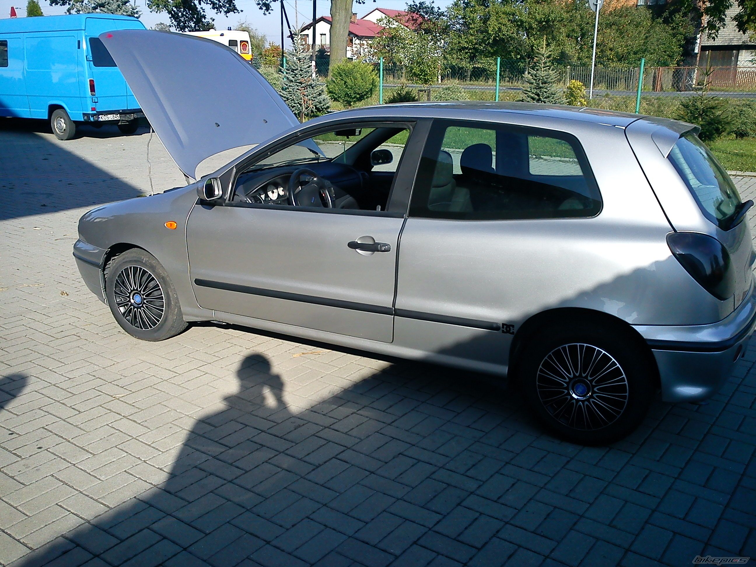 Photo 2287814