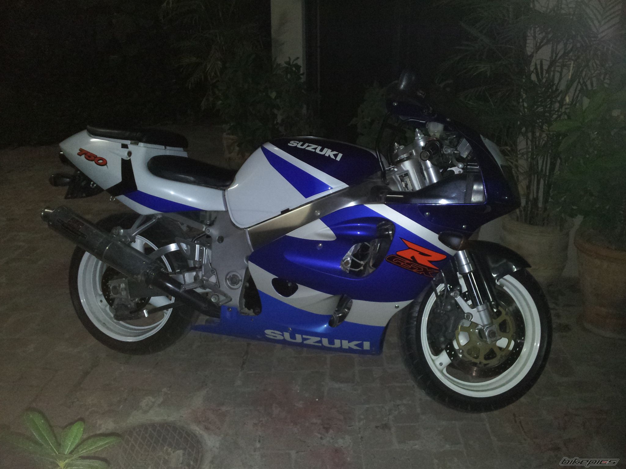 Photo 2287816