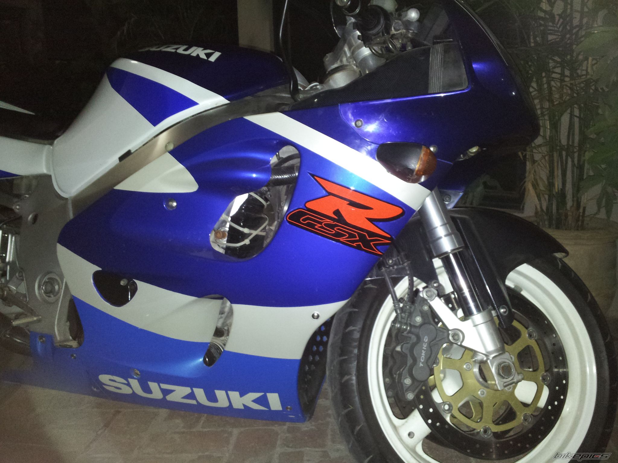 Photo 2287817