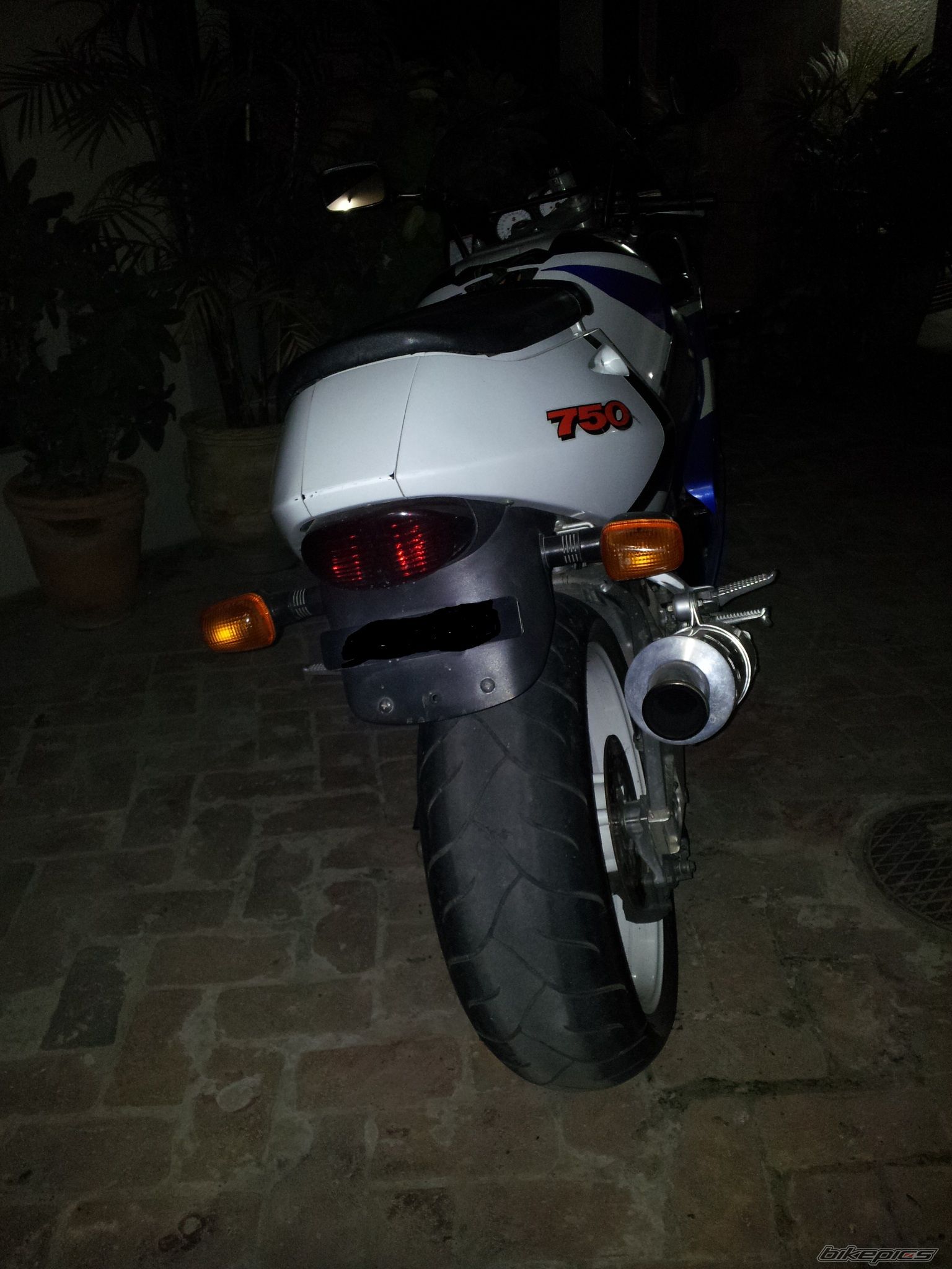Photo 2287819
