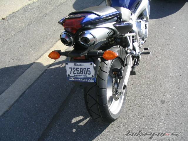 Photo 228782