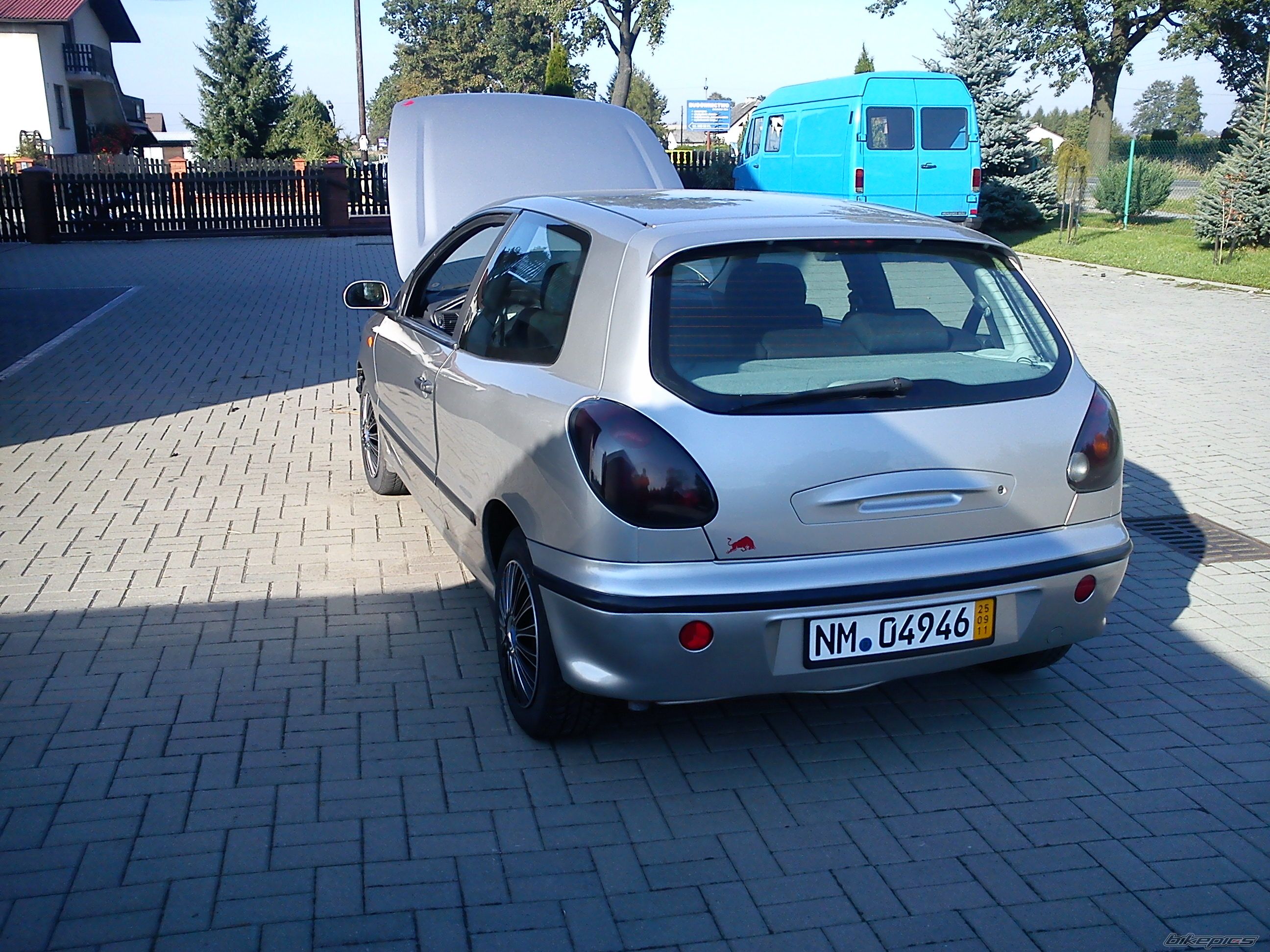 Photo 2287820