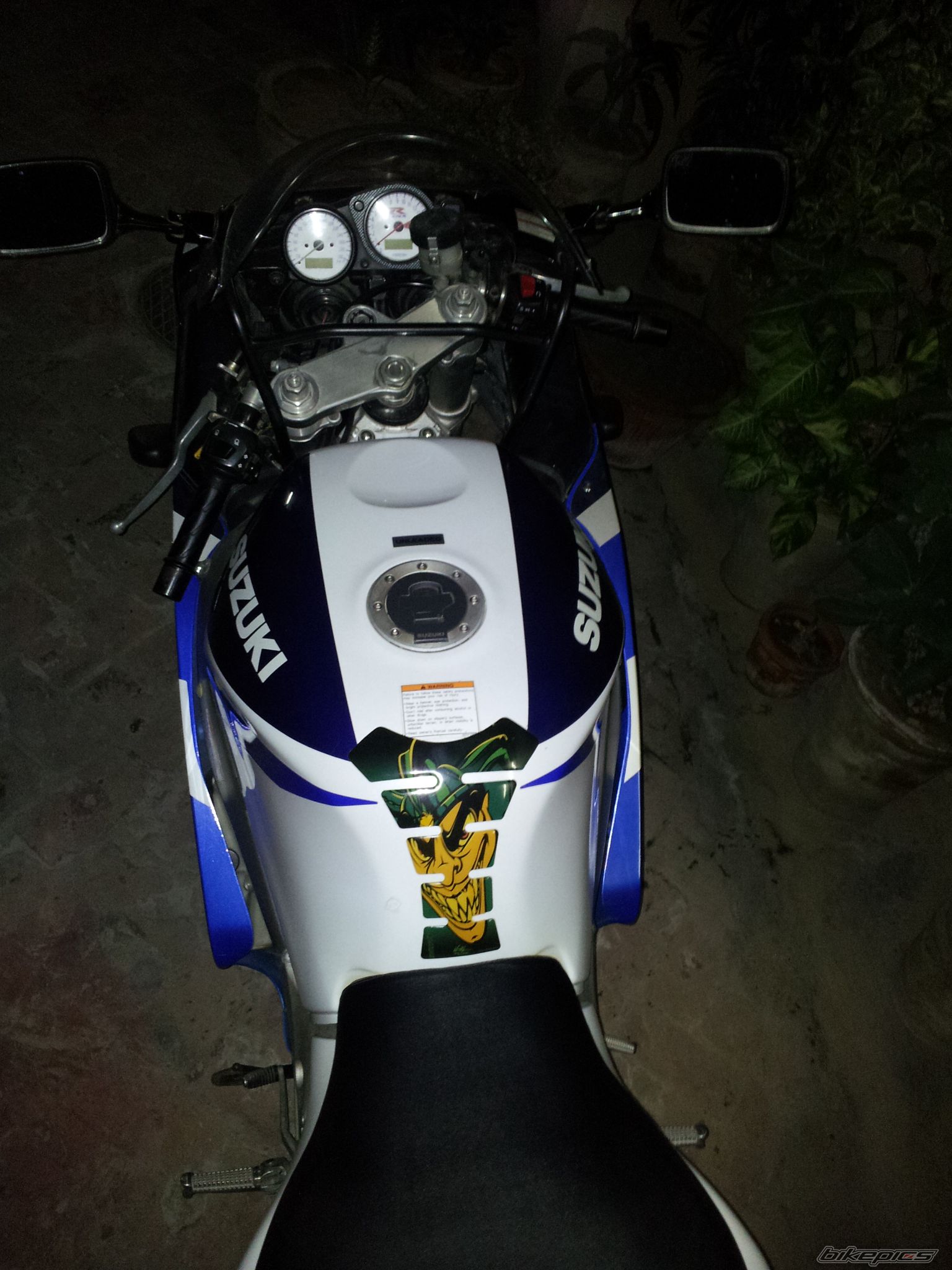 Photo 2287821