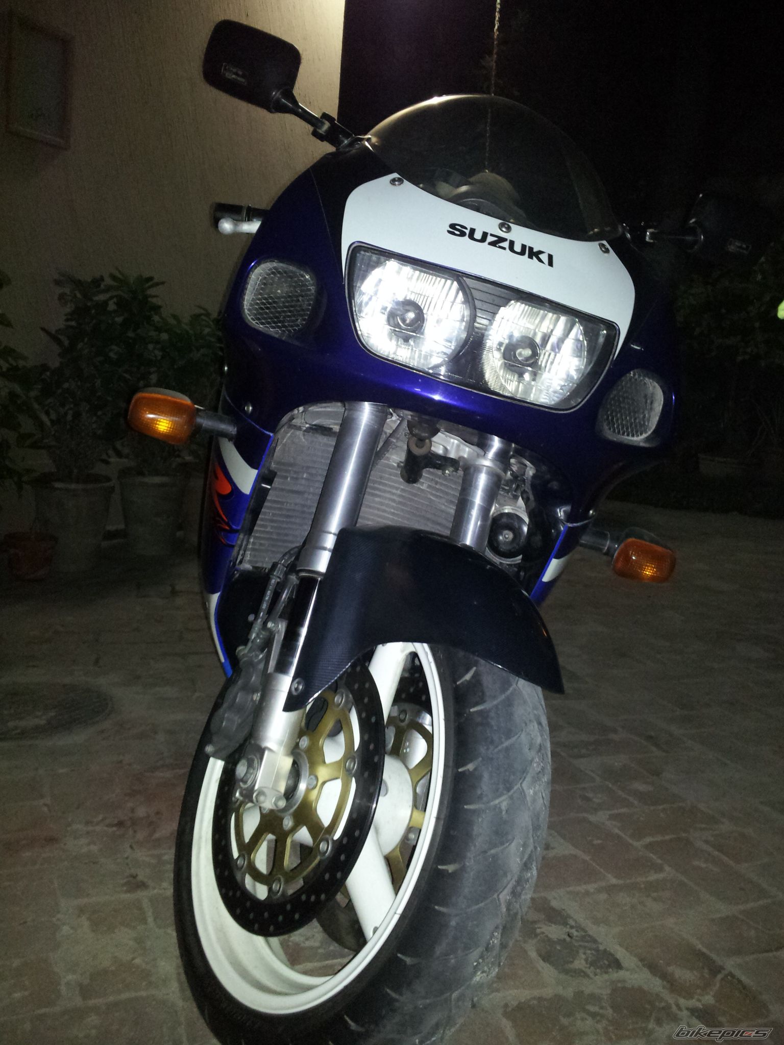 Photo 2287822
