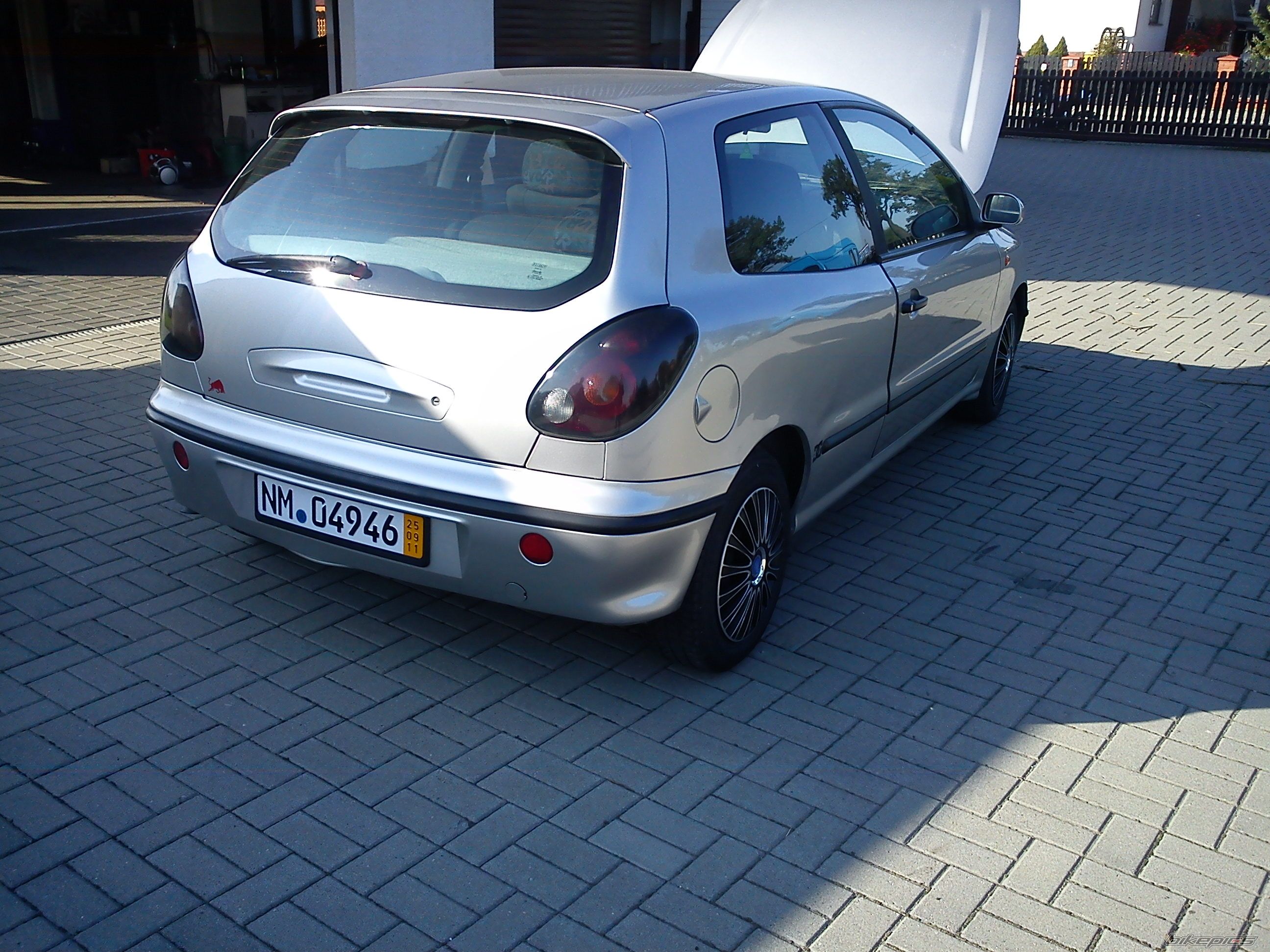 Photo 2287823
