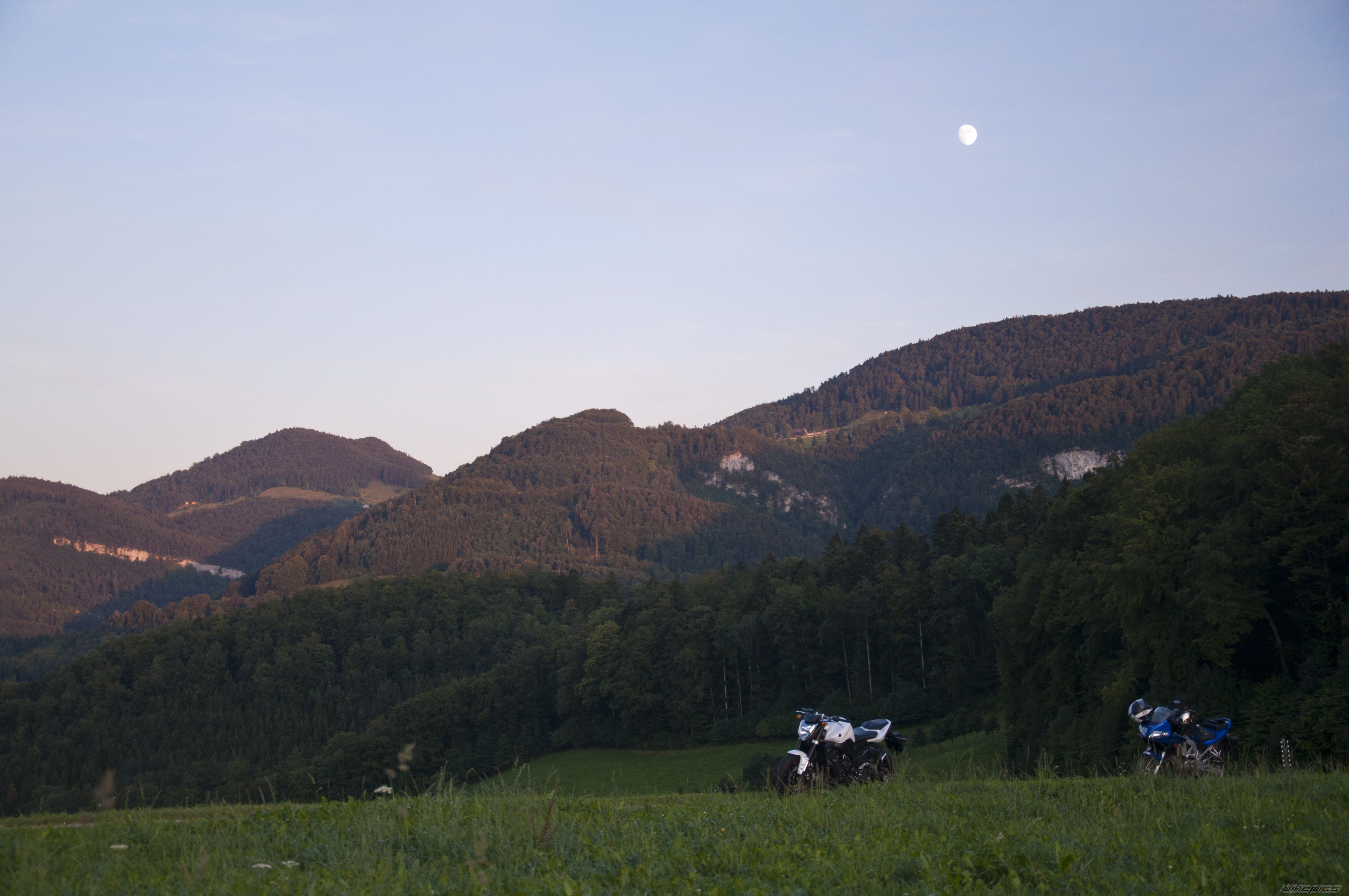 Photo 2287824