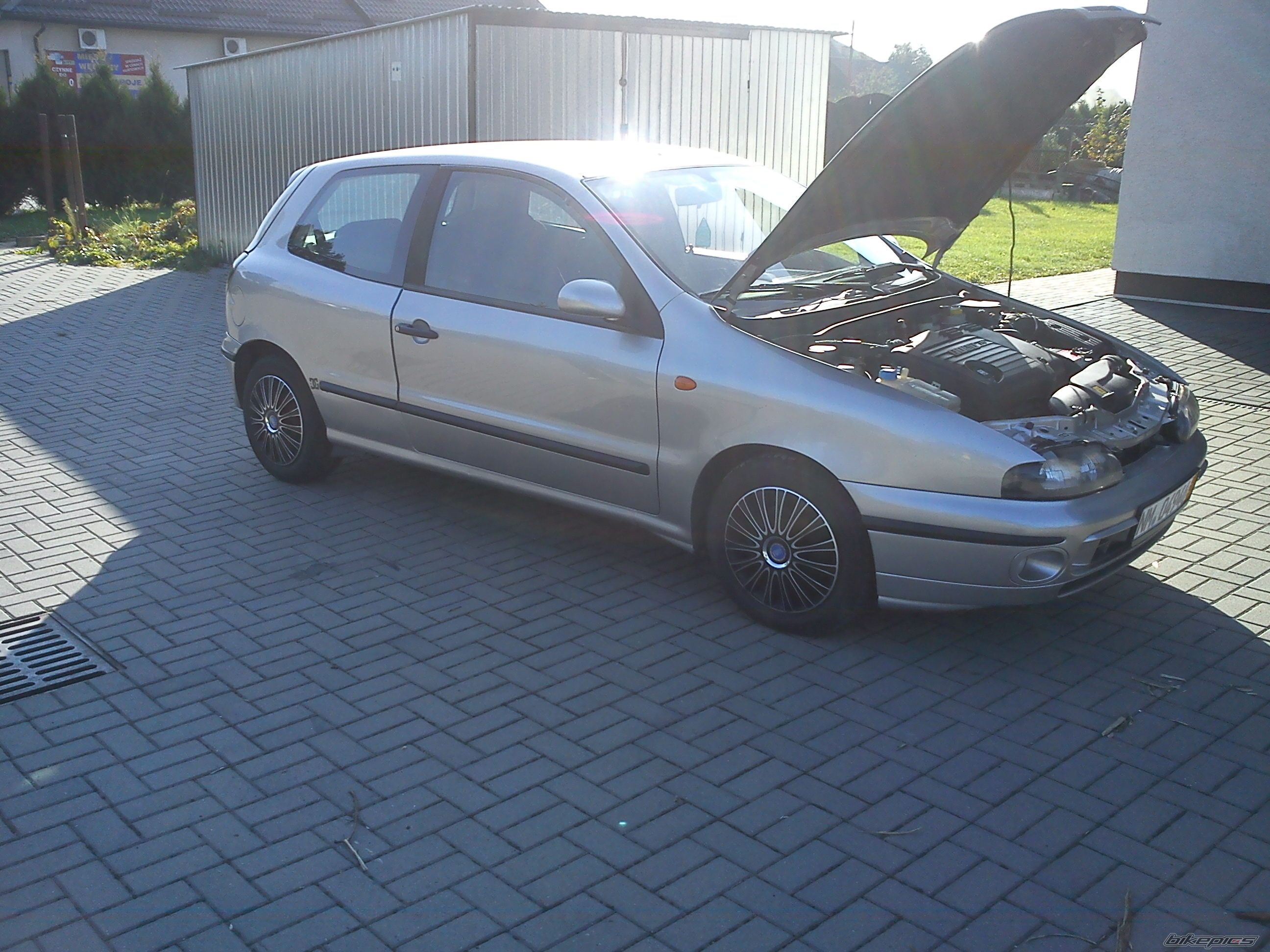 Photo 2287826