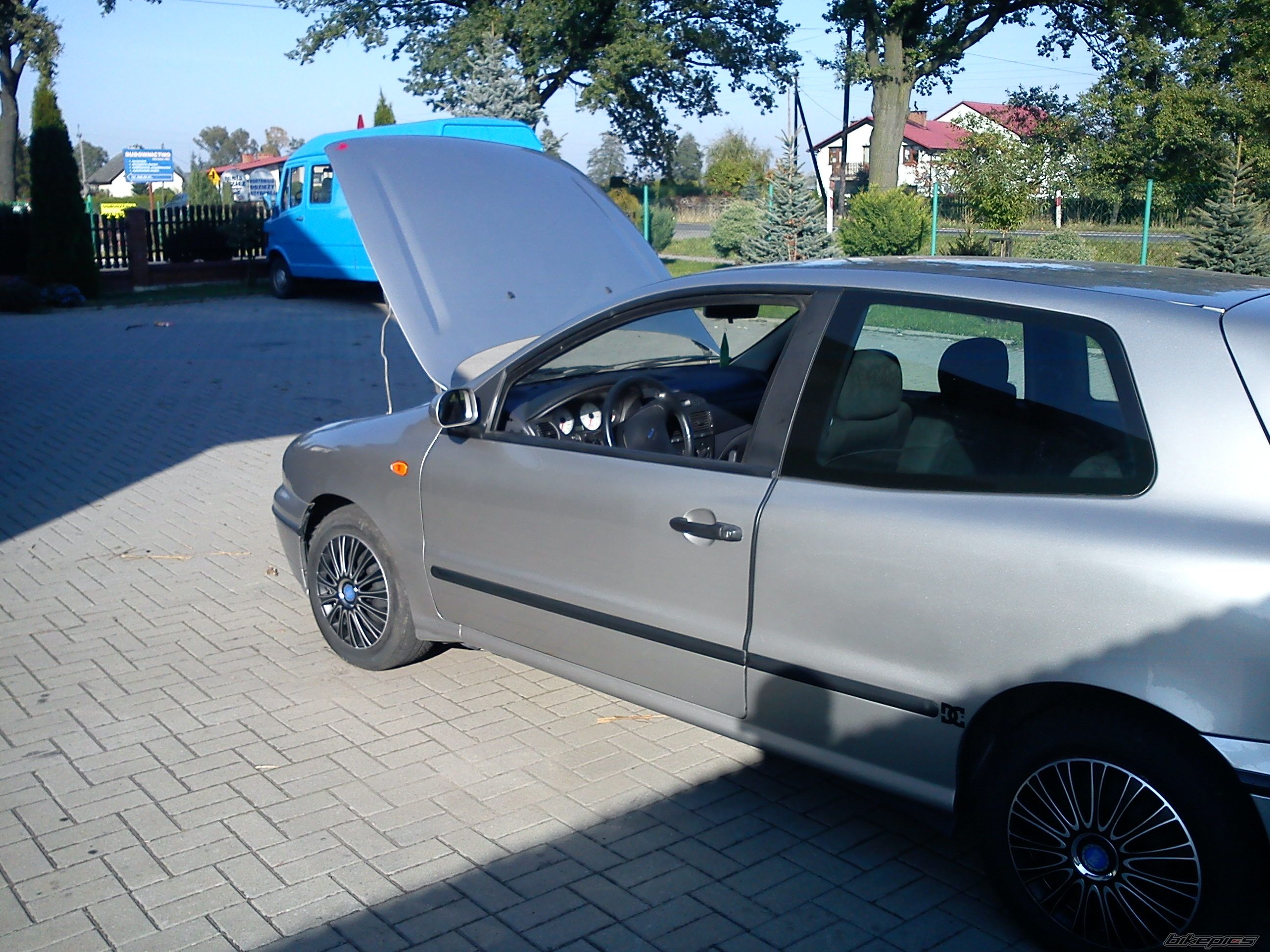 Photo 2287828