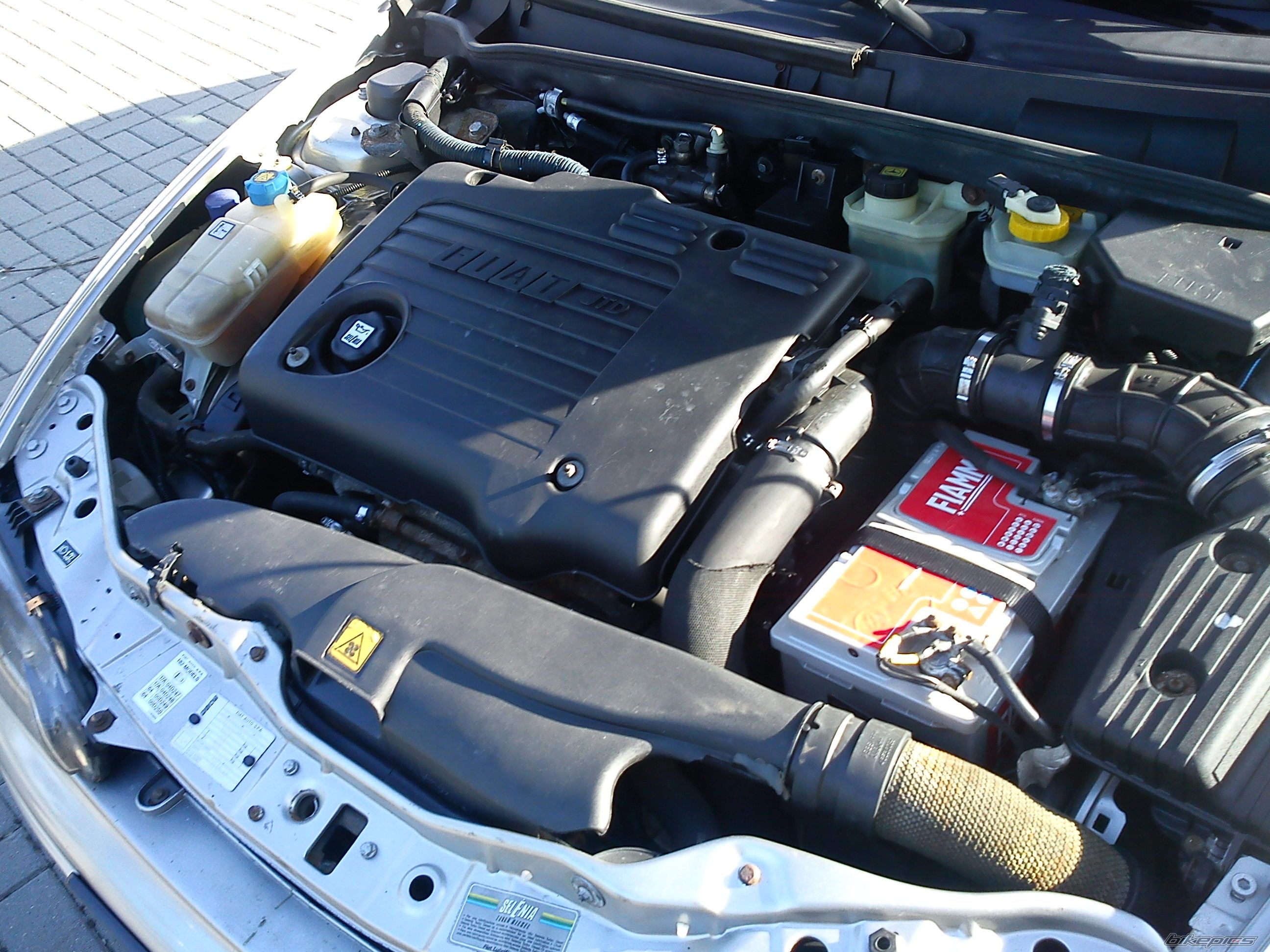 Photo 2287829