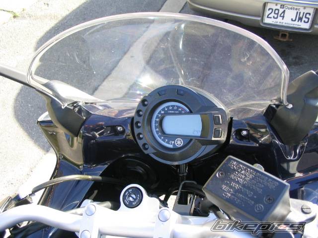 Photo 228783