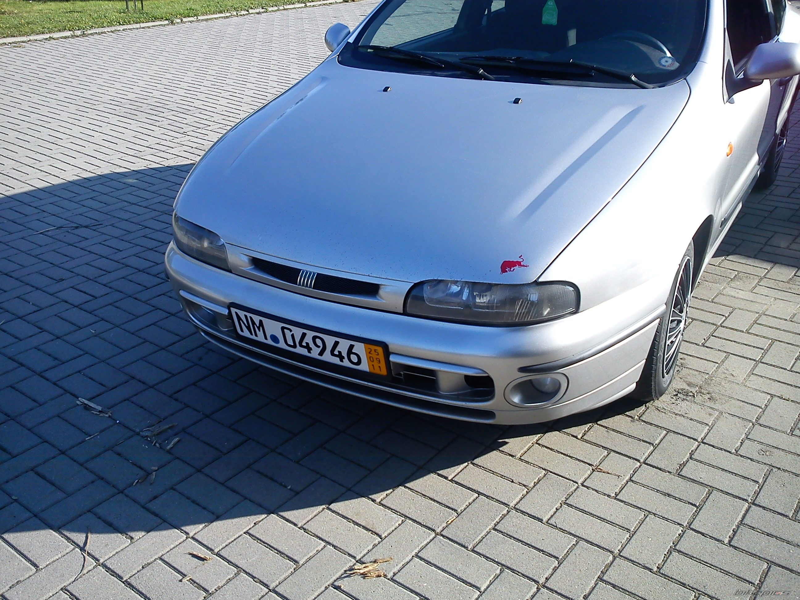 Photo 2287831