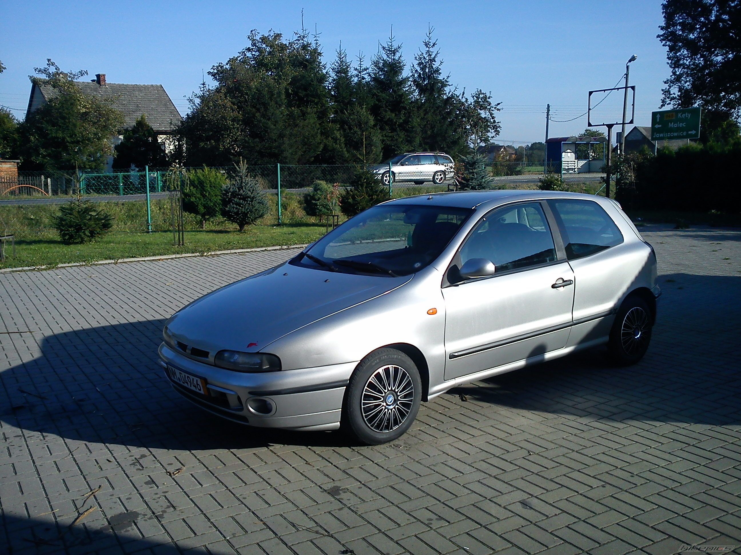 Photo 2287832