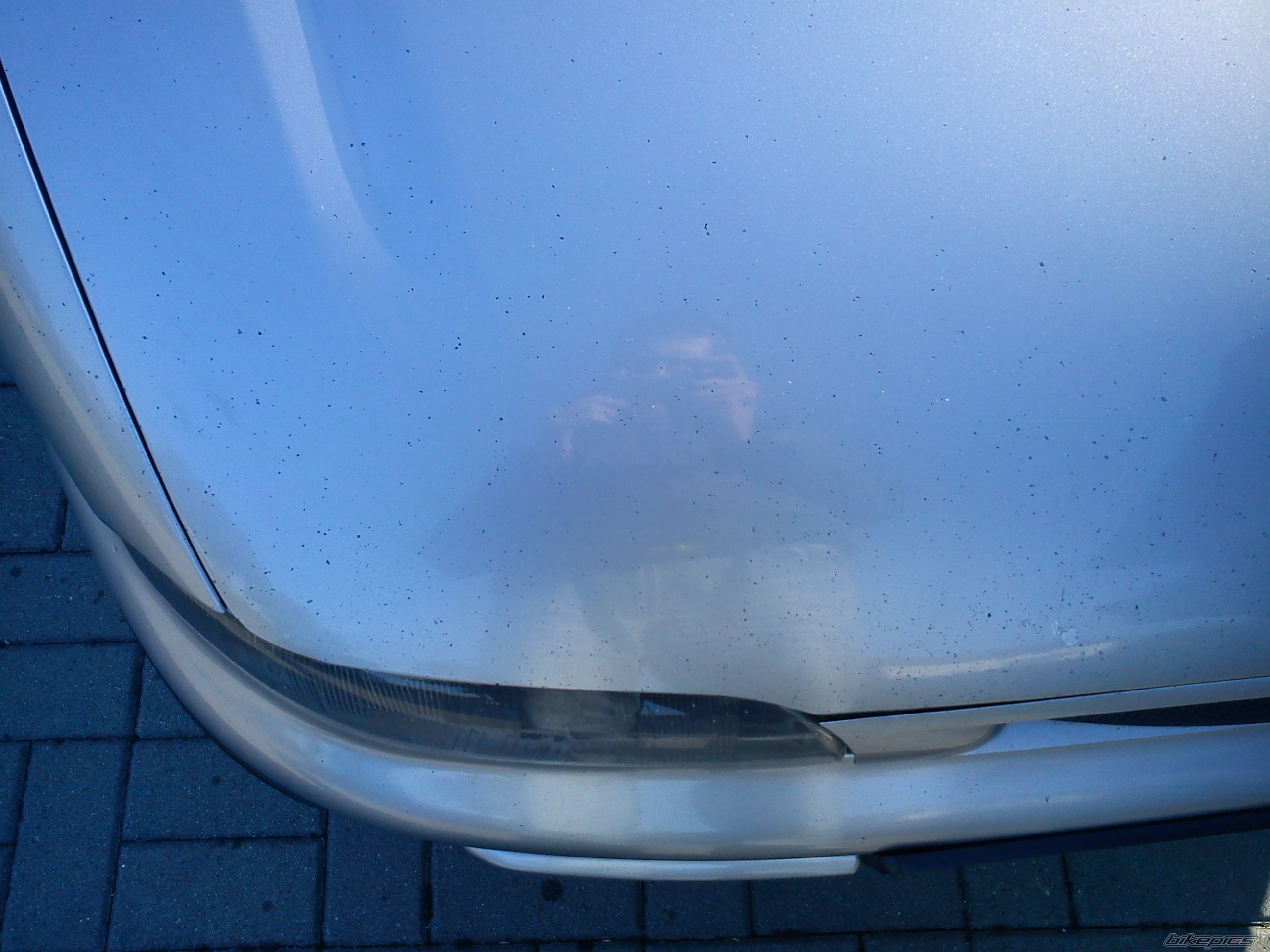 Photo 2287835