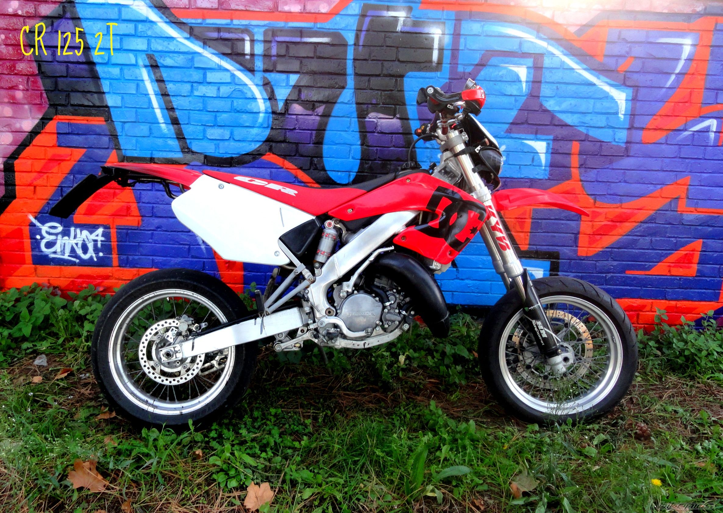 Photo 2287838