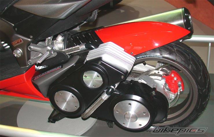 Bike Photo 228784