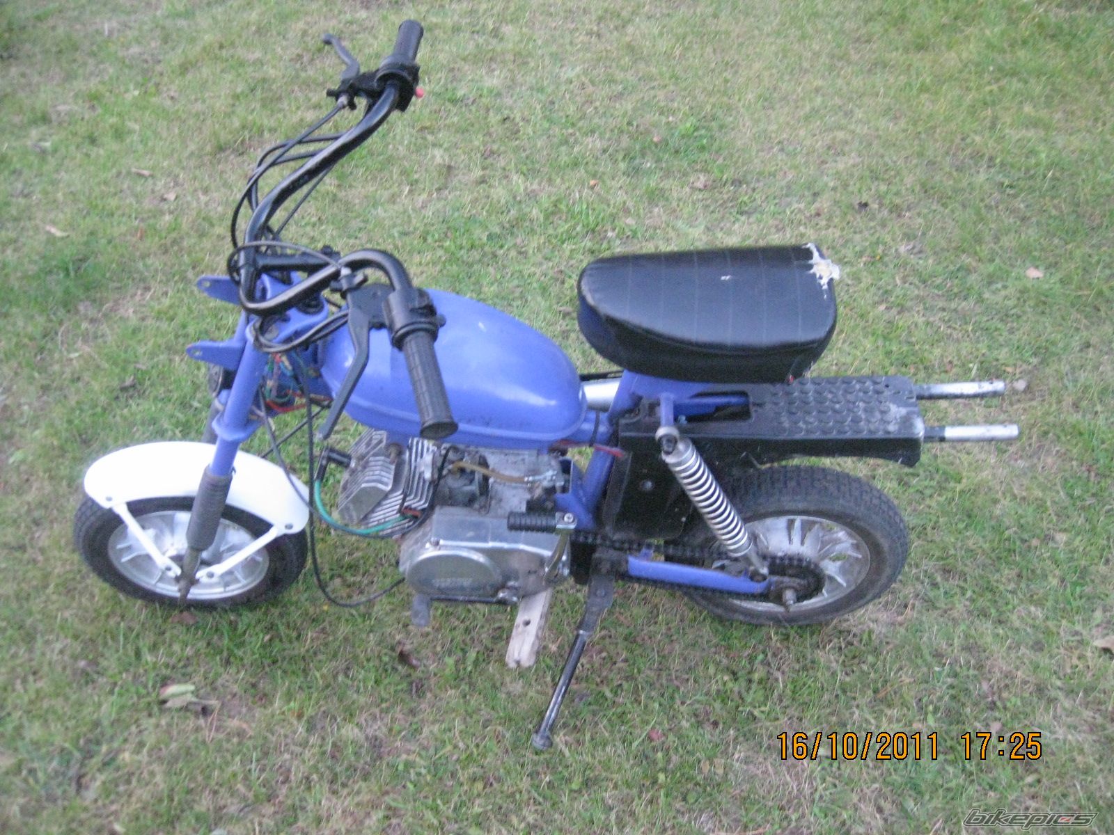 Photo 2287841