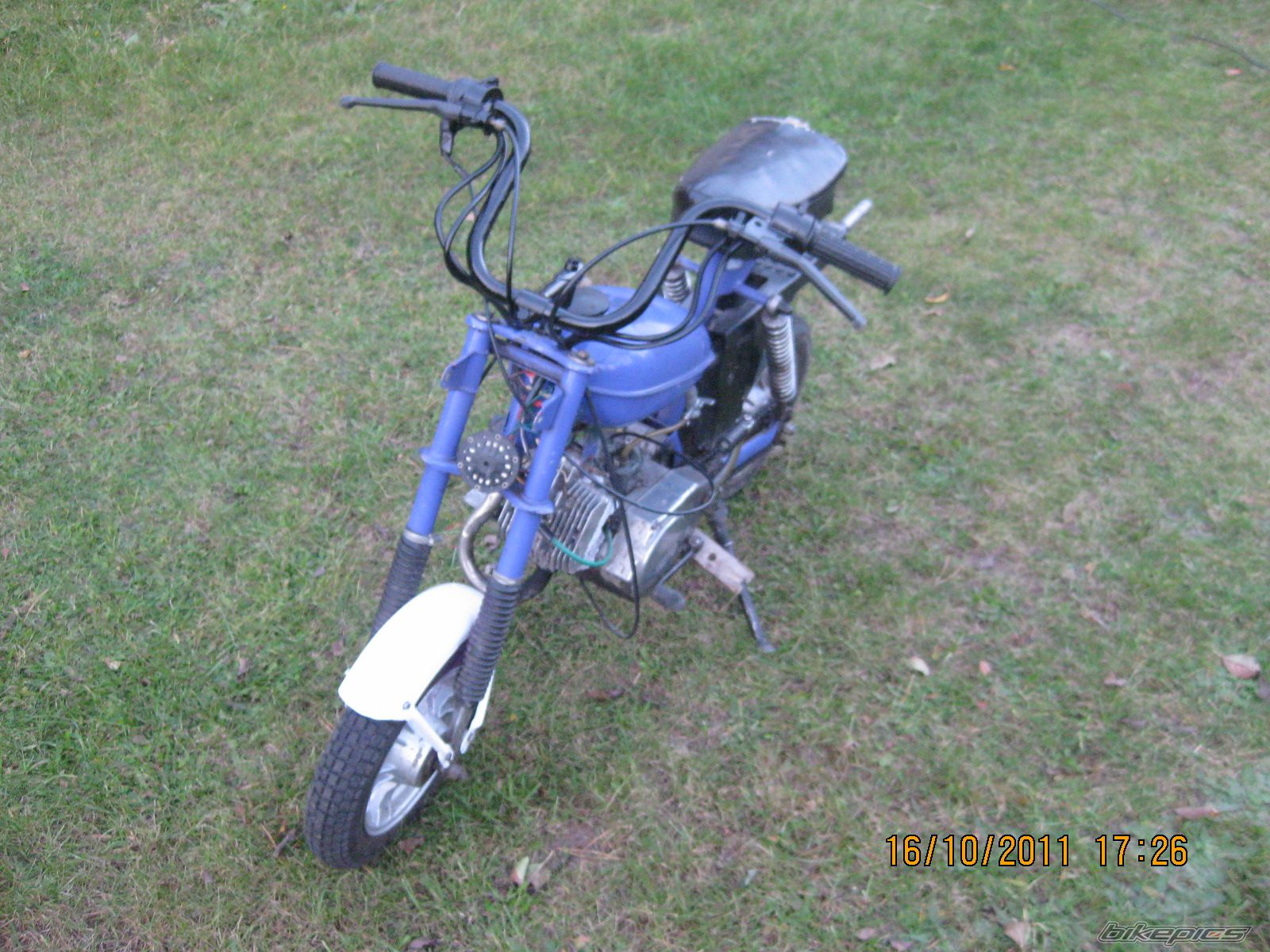 Photo 2287843