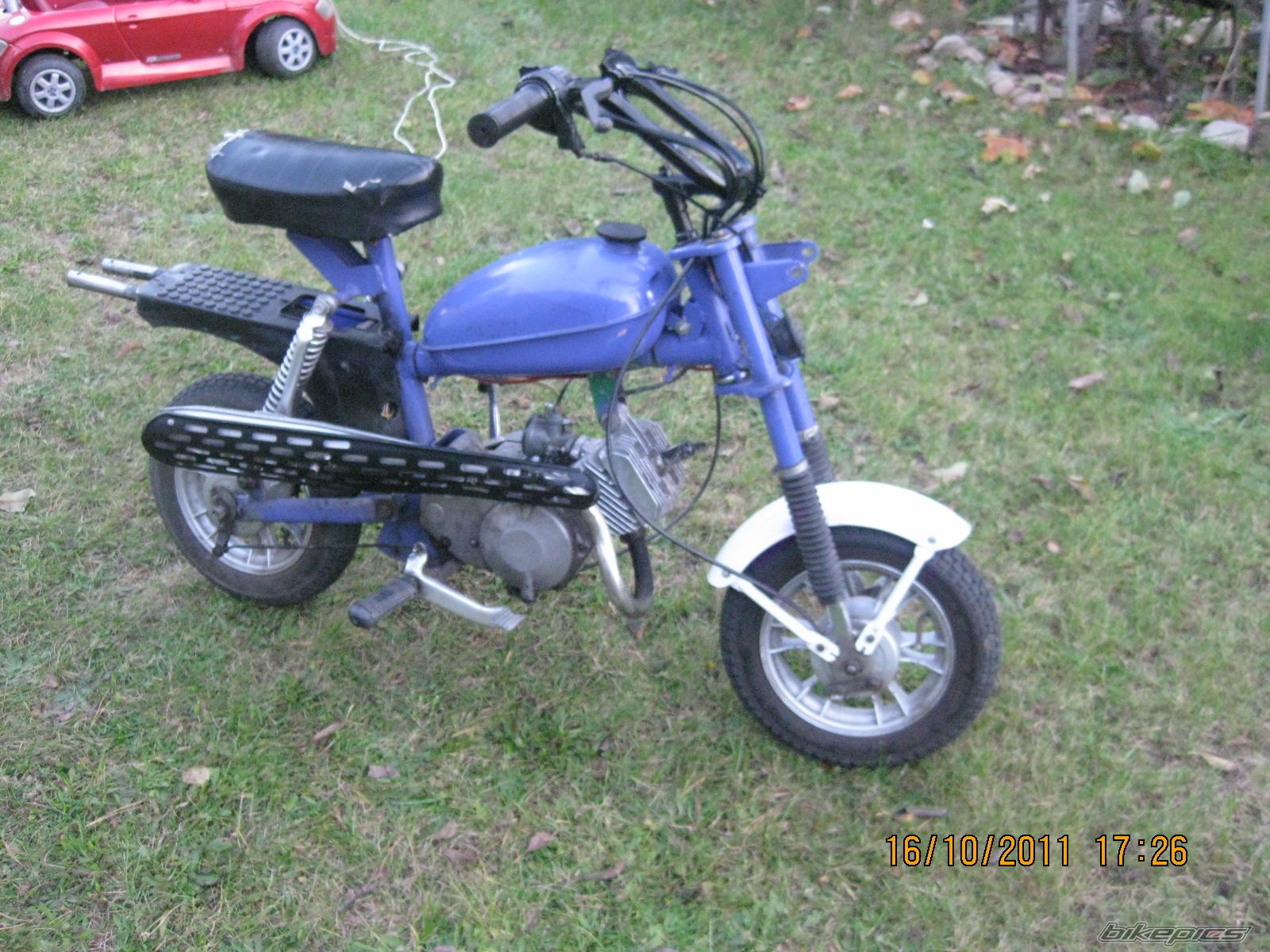 Photo 2287845
