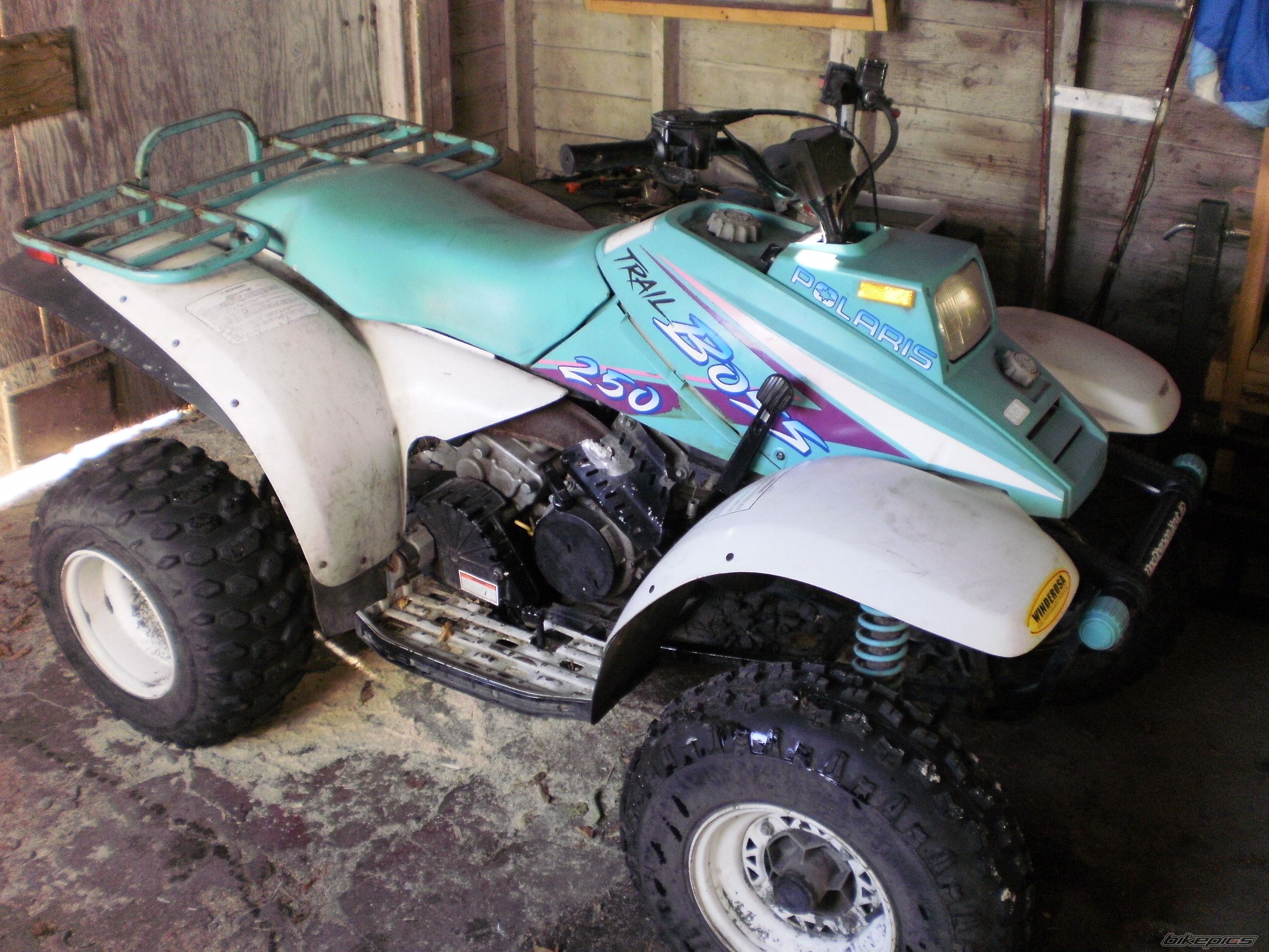 Photo 2287851