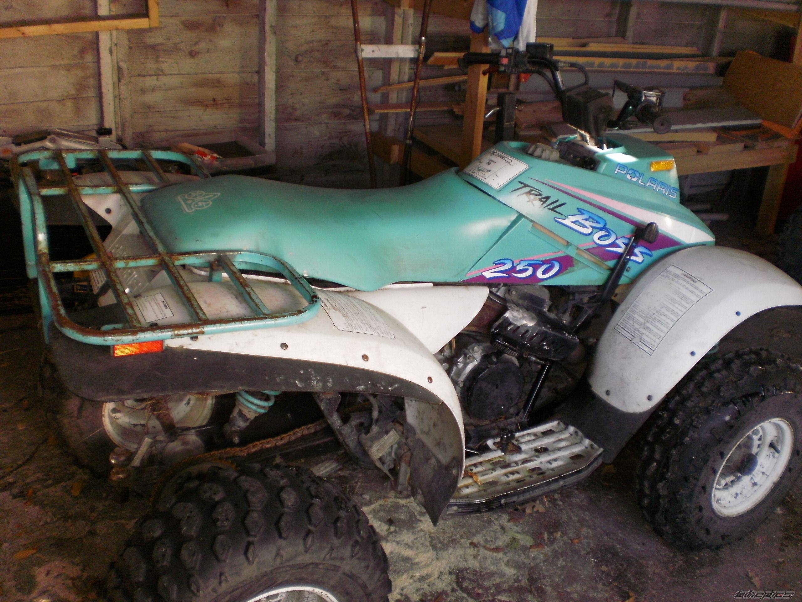 Photo 2287852