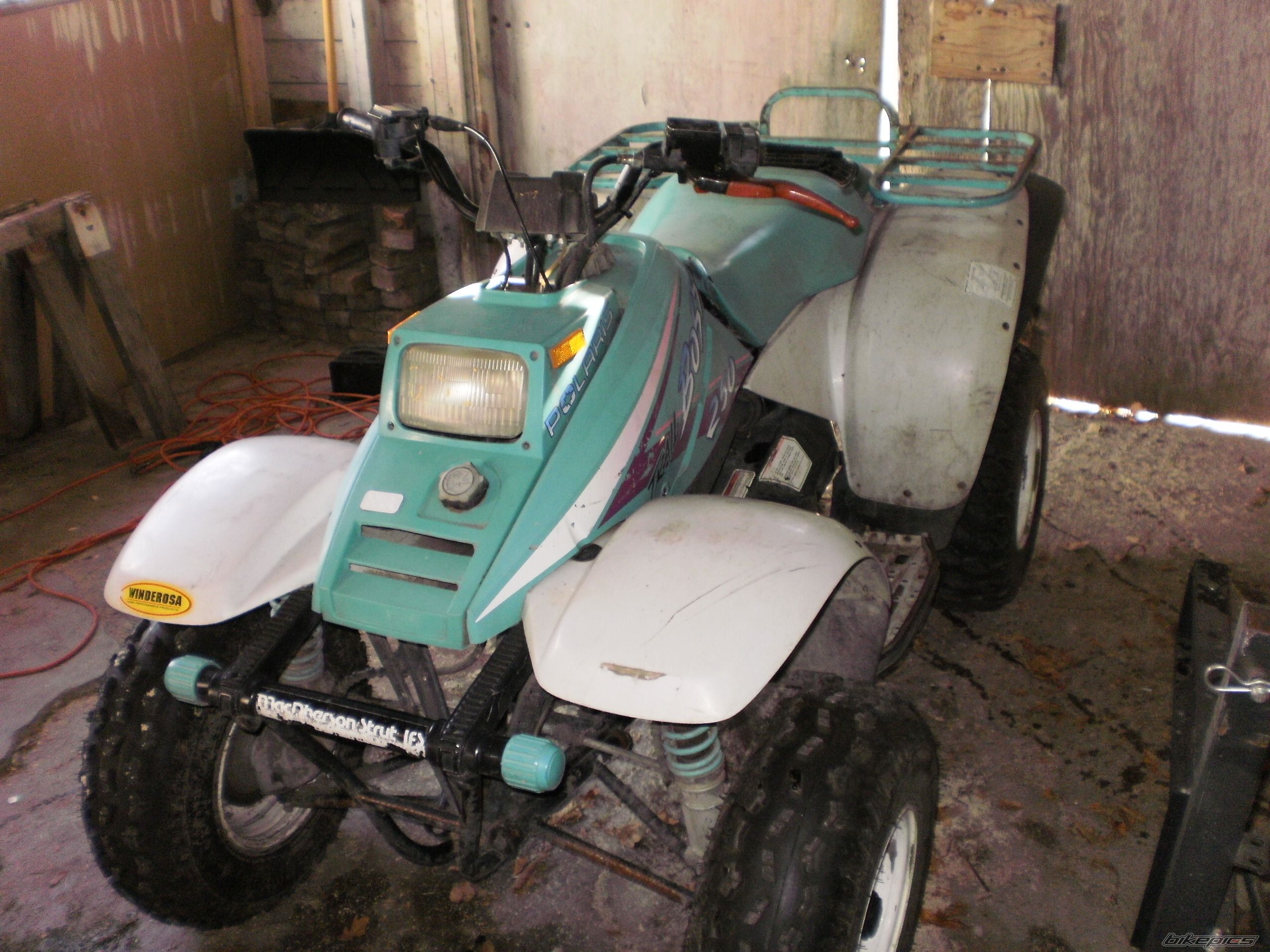 Photo 2287853