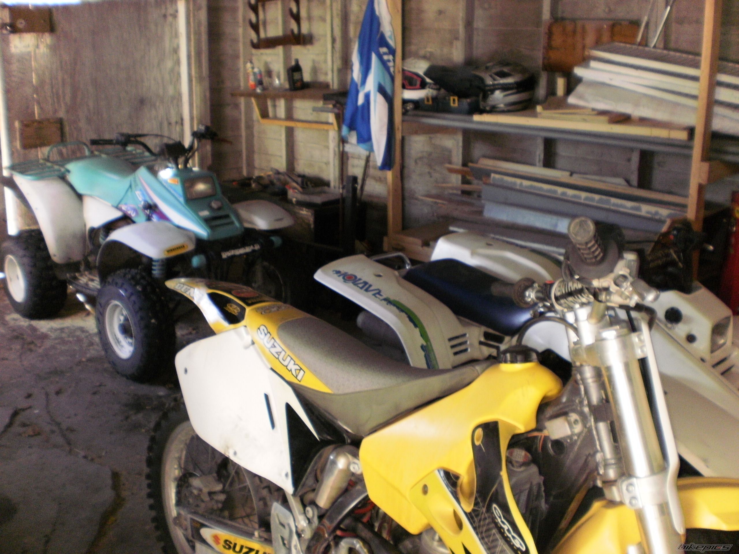 Photo 2287855