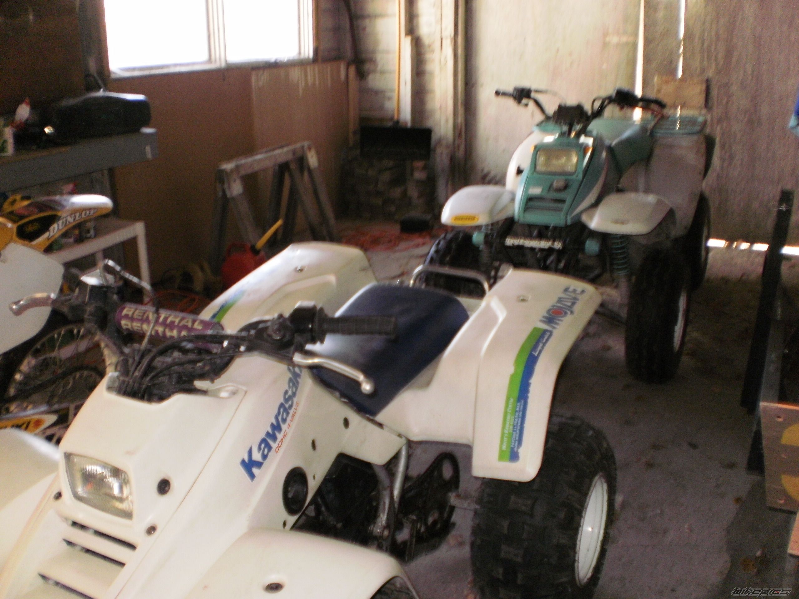 Photo 2287856