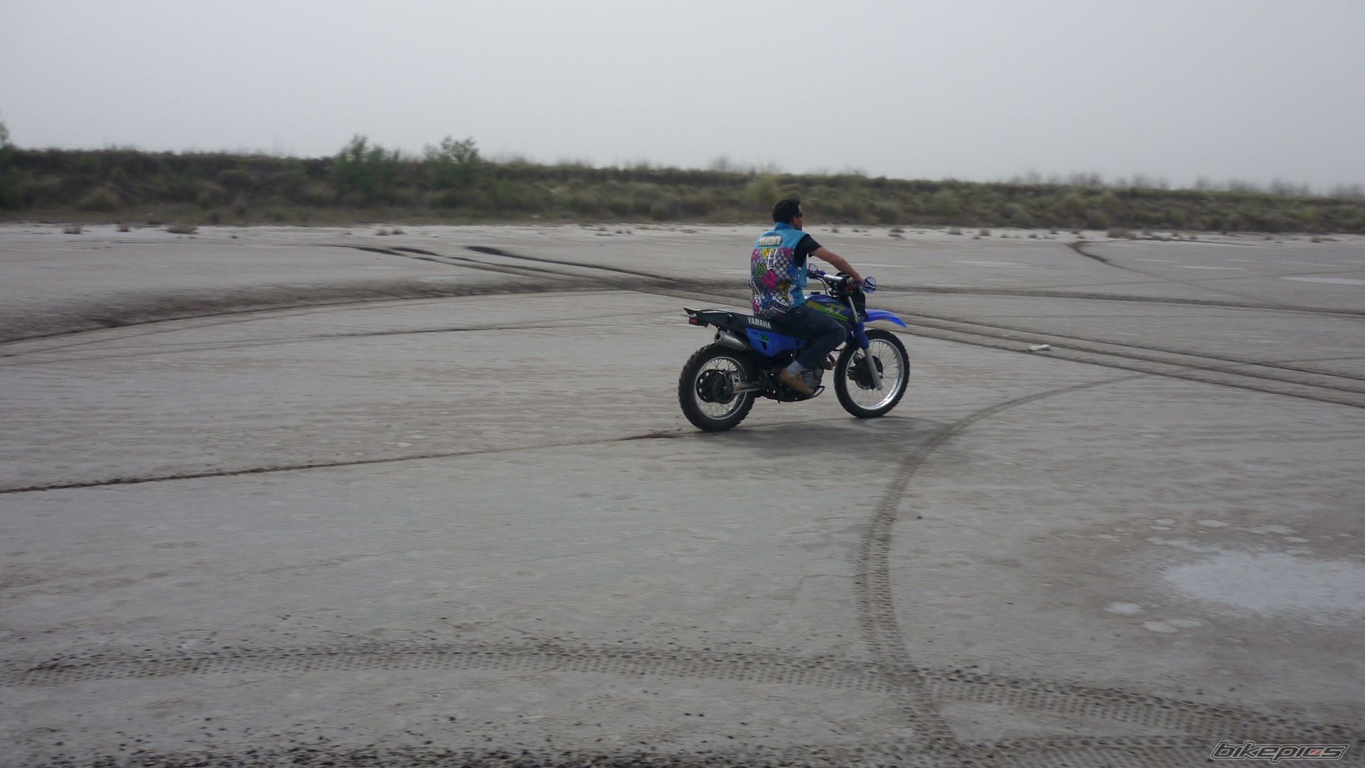 Photo 2287857