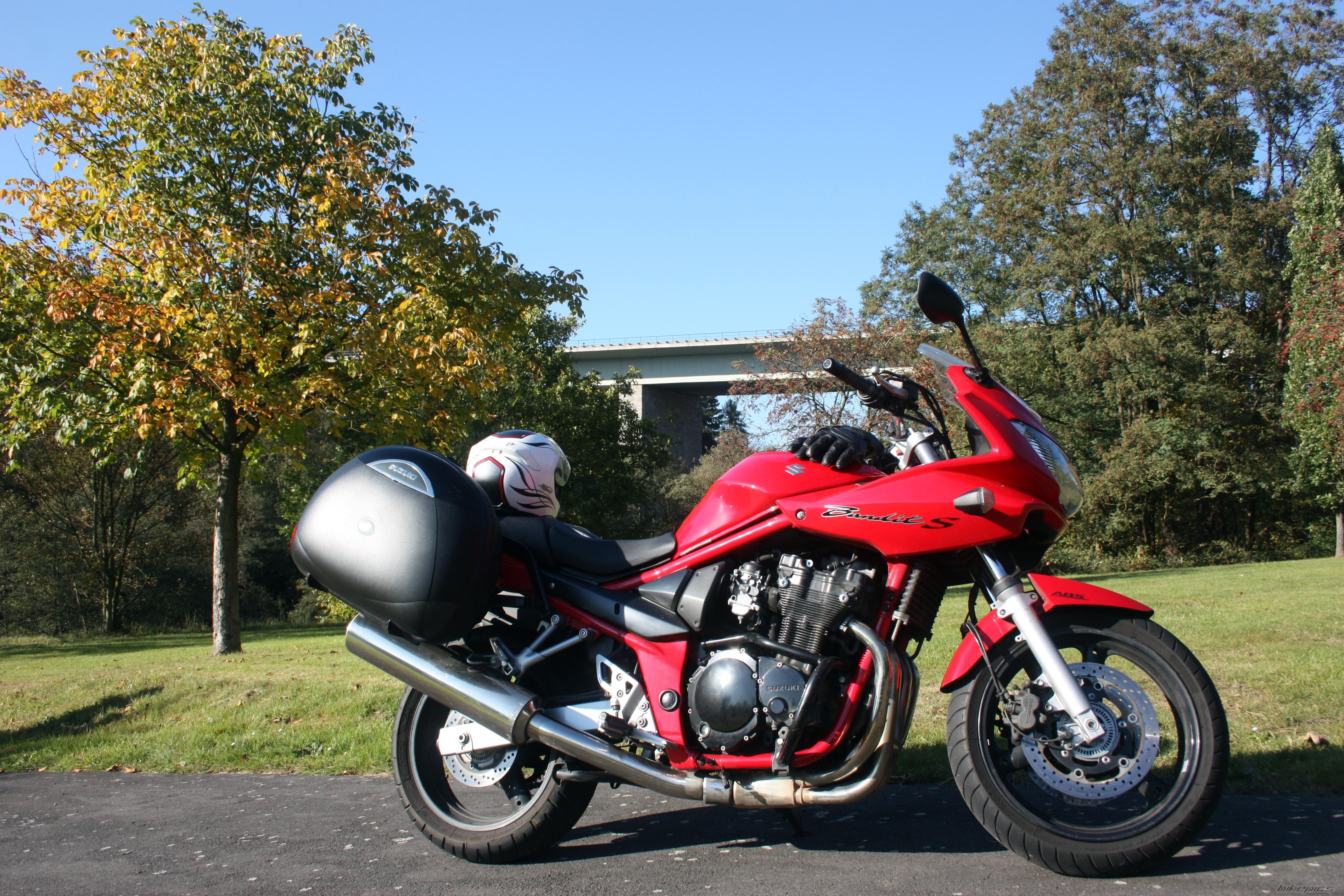 Photo 2287860