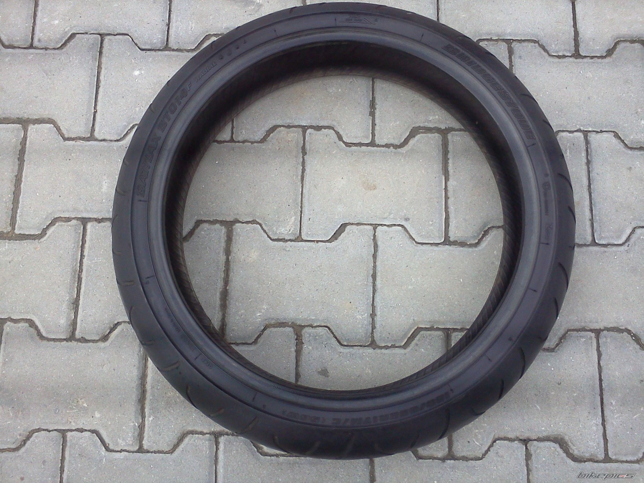 Photo 2287862