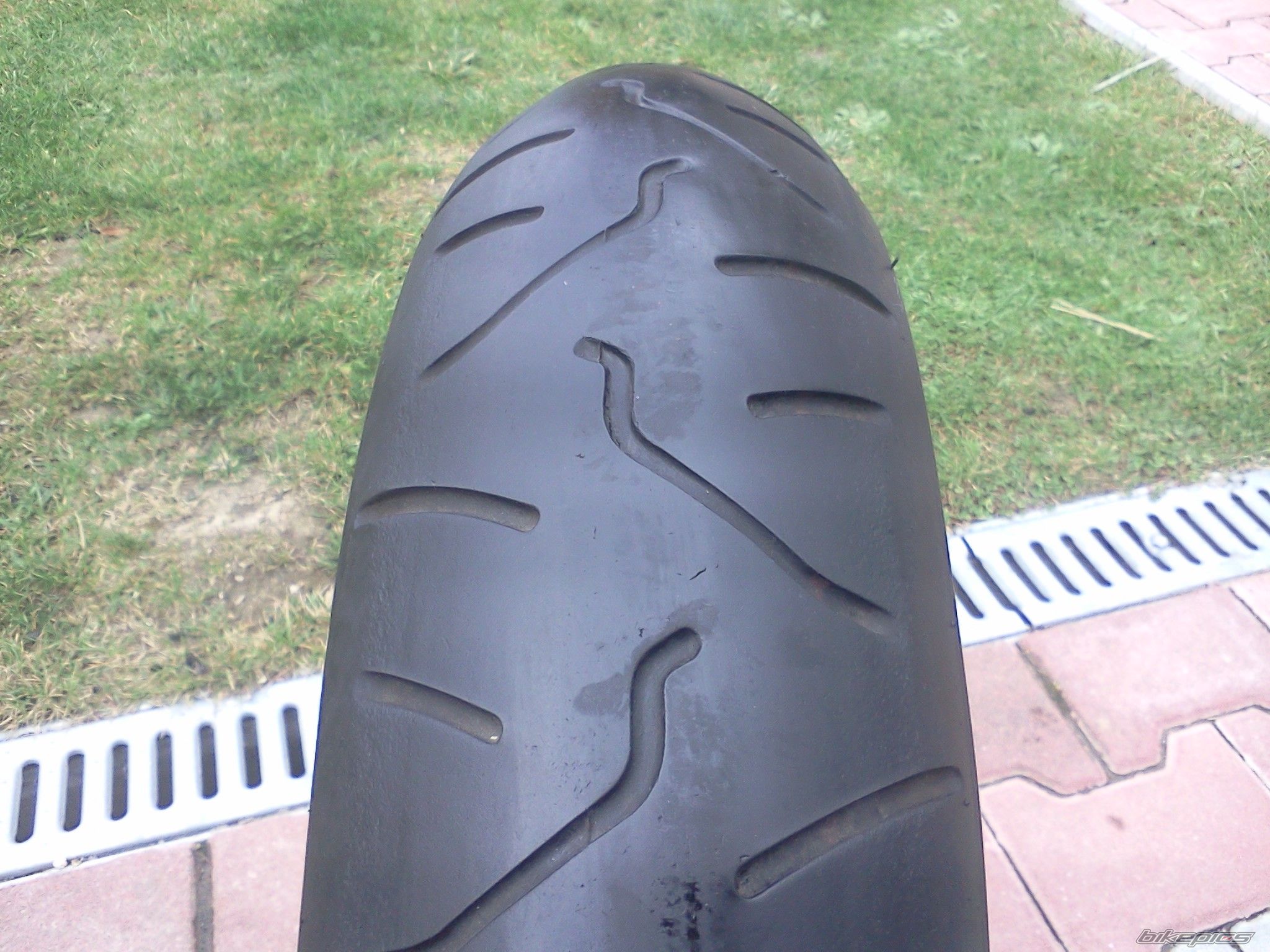 Photo 2287865
