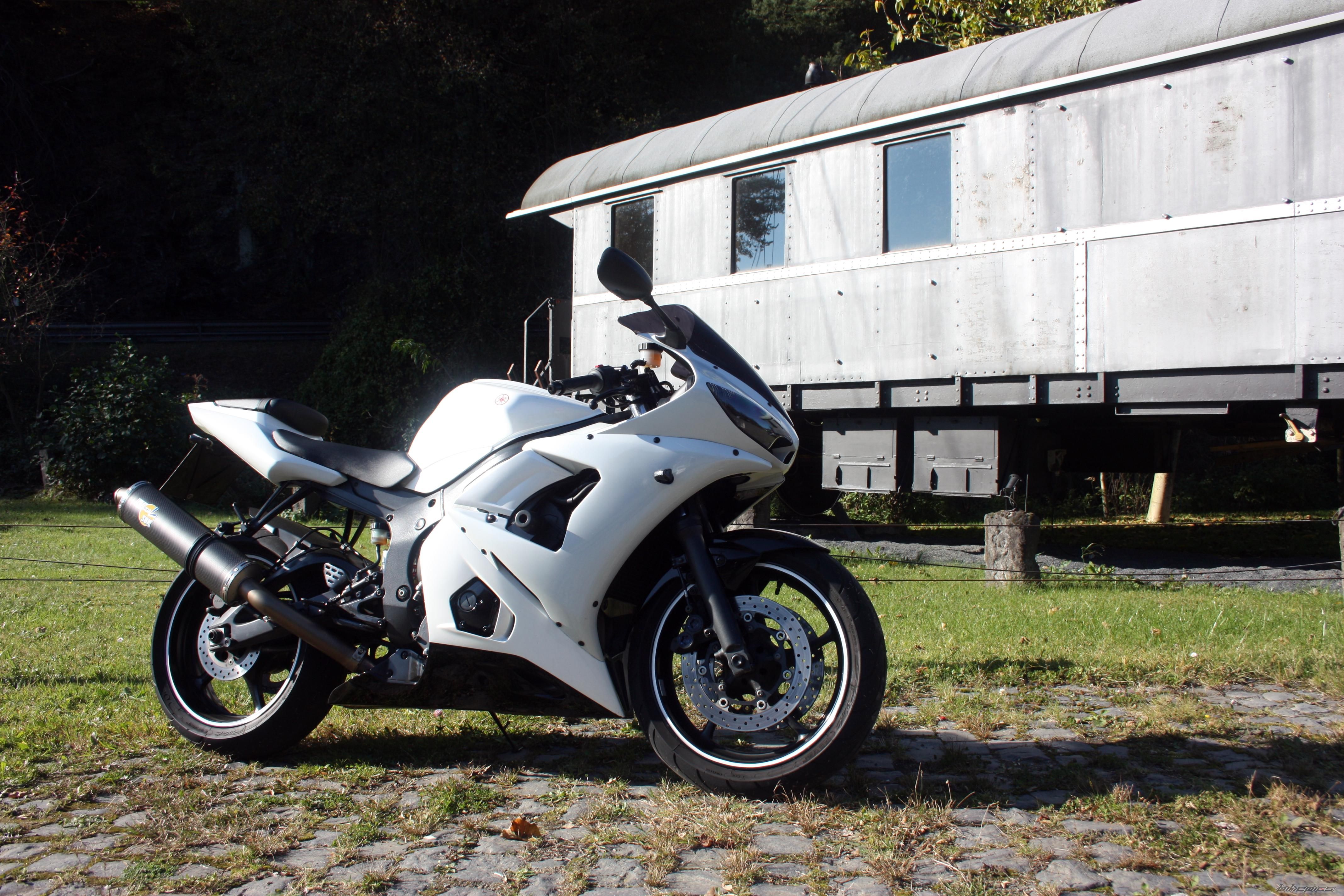 Photo 2287867