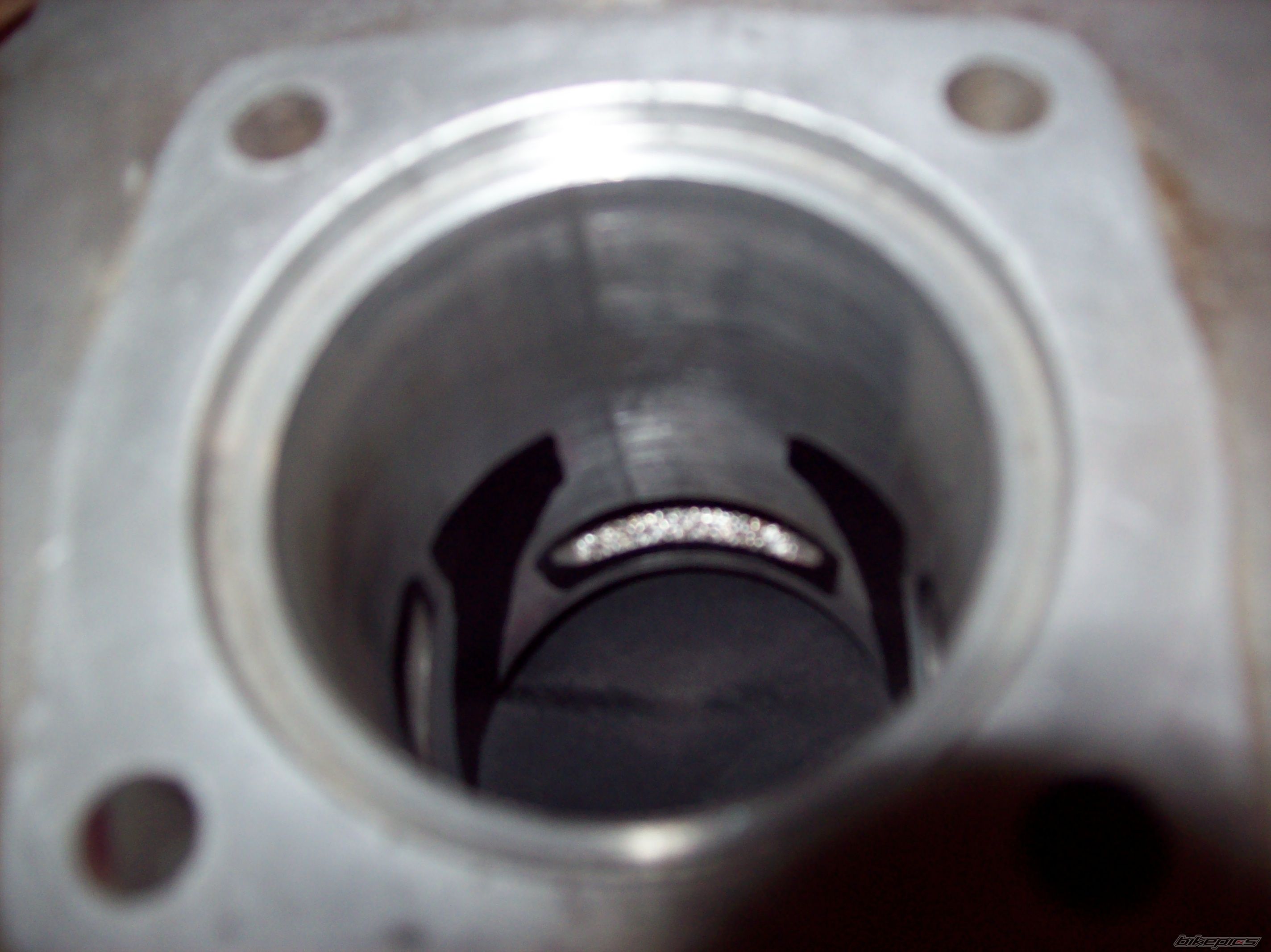 Photo 2287870