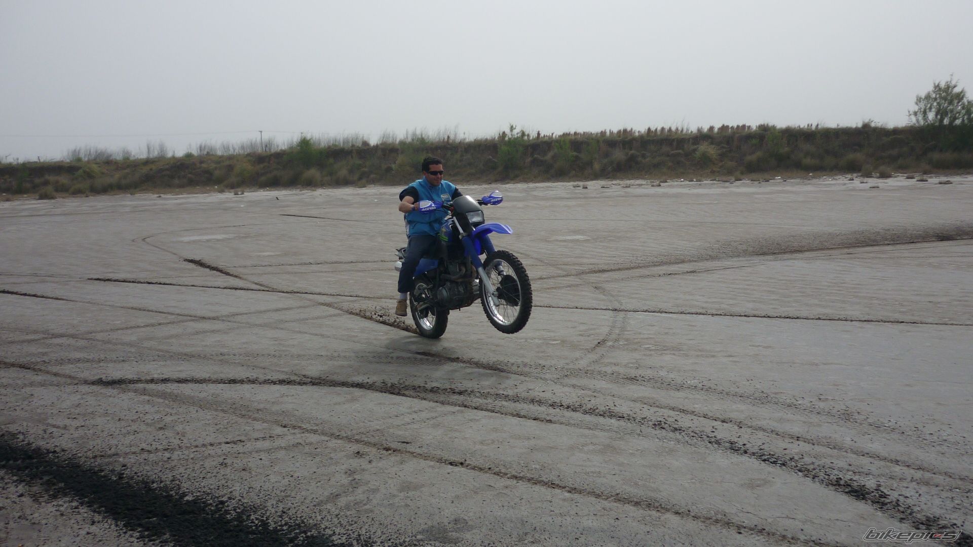 Photo 2287871