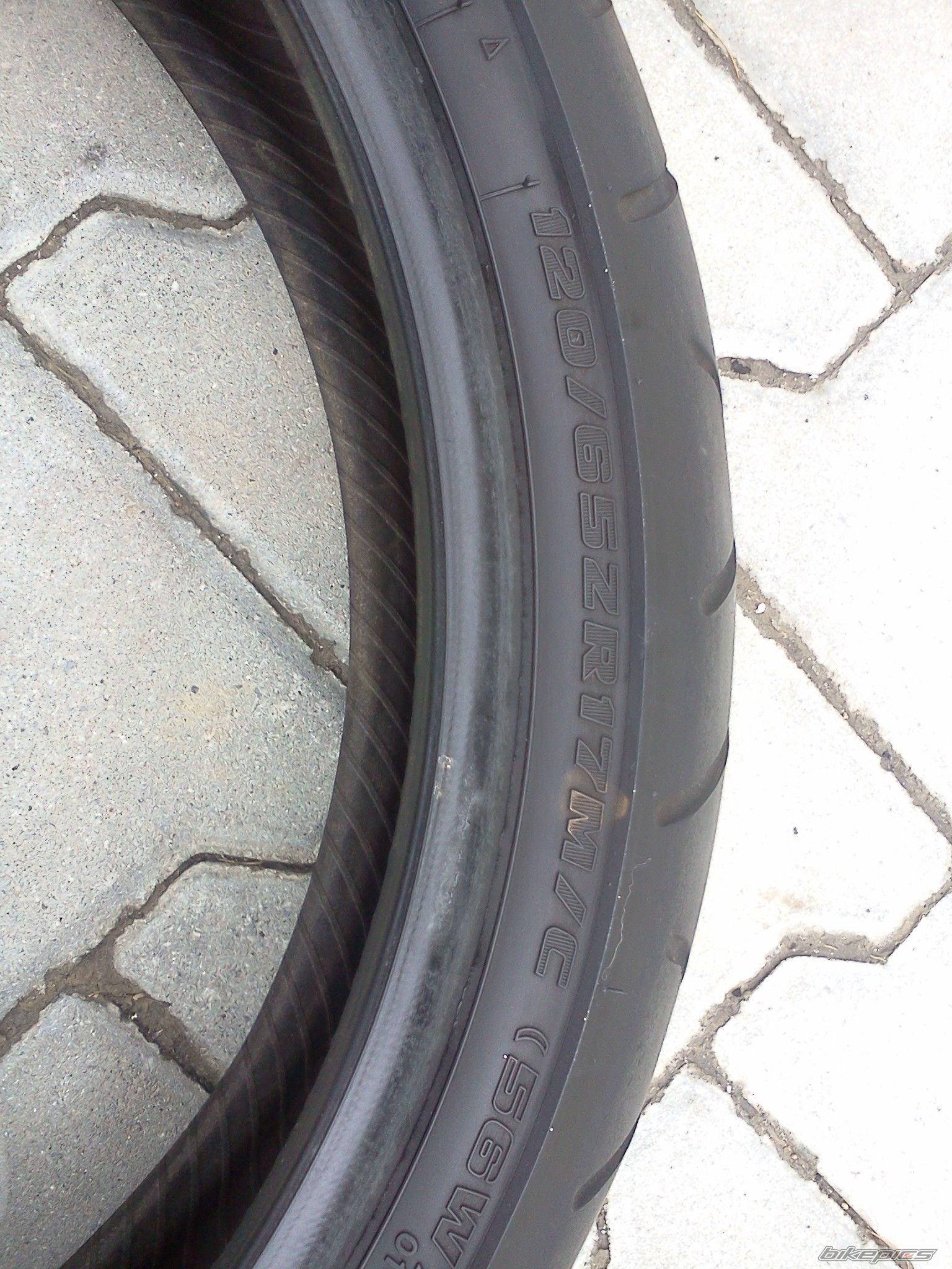 Photo 2287872