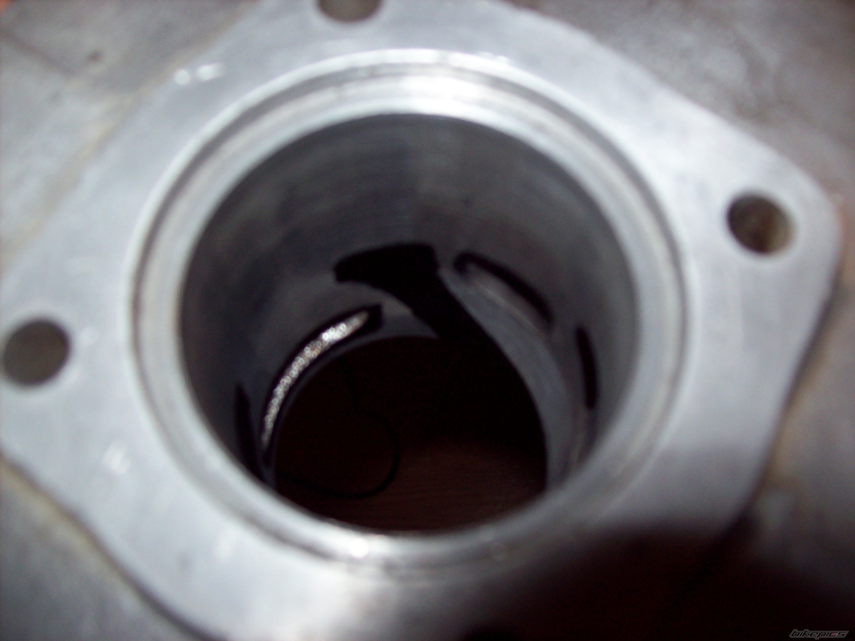 Photo 2287873