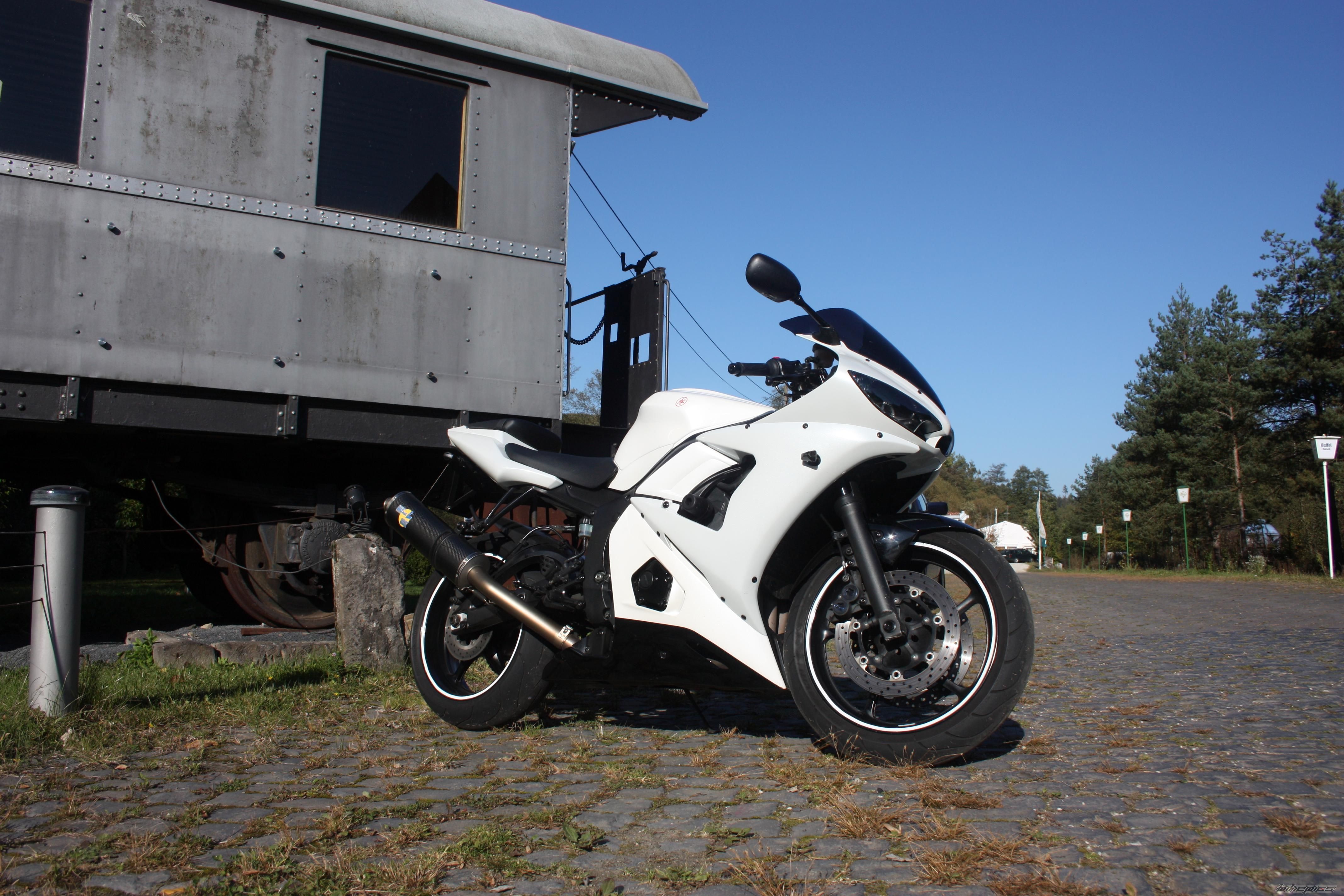 Photo 2287875