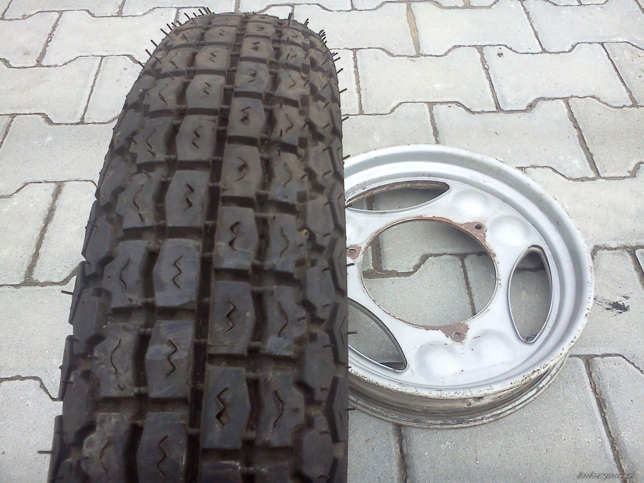 Photo 2287877