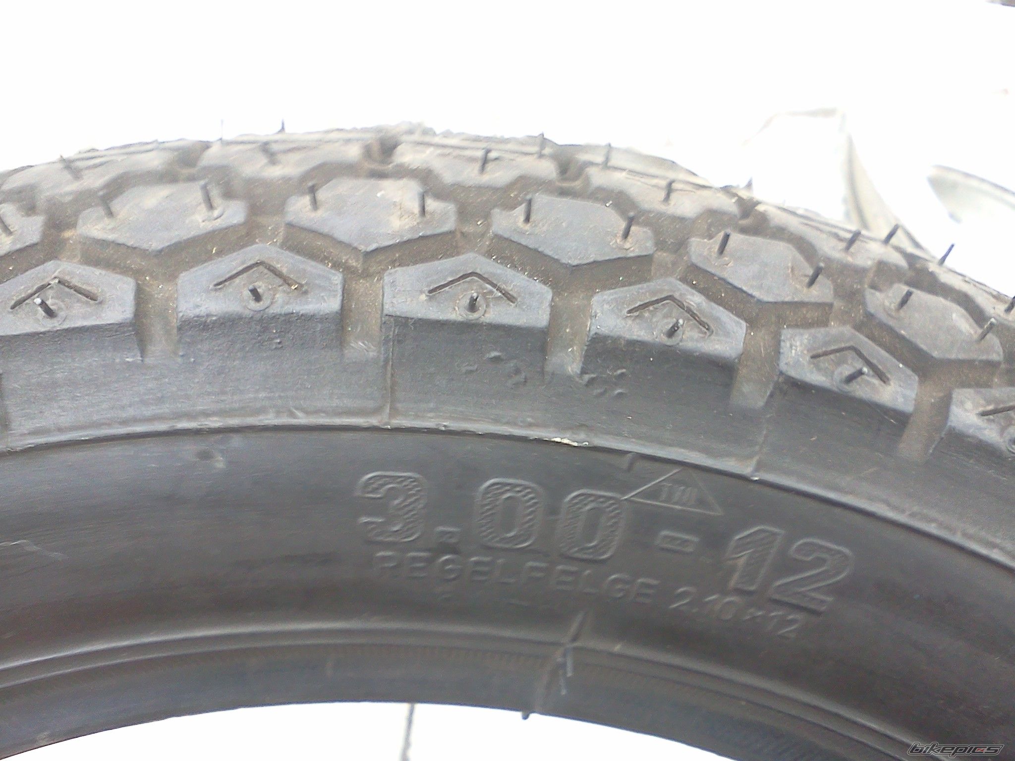 Photo 2287881
