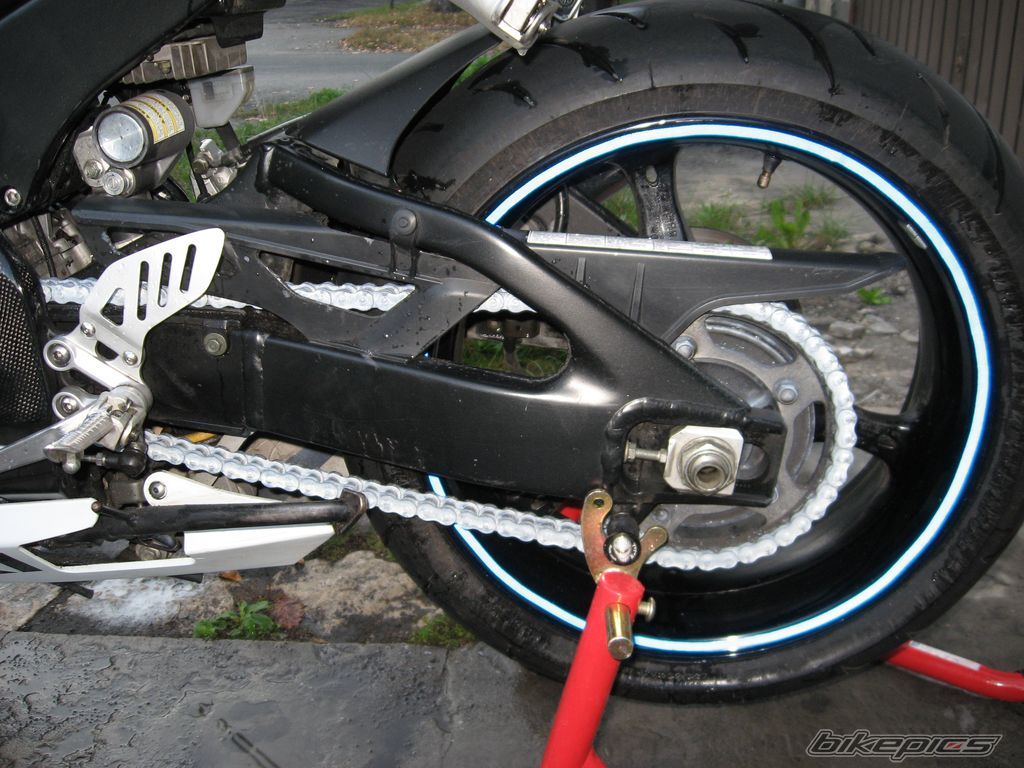 Photo 2287886