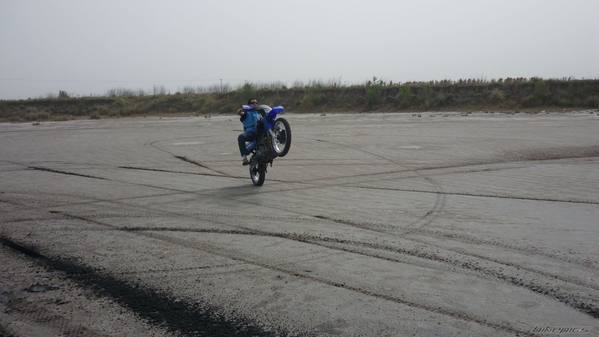 Photo 2287888