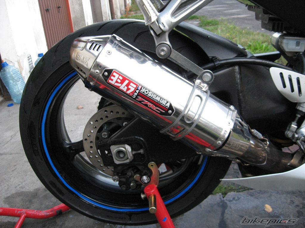 Photo 2287890