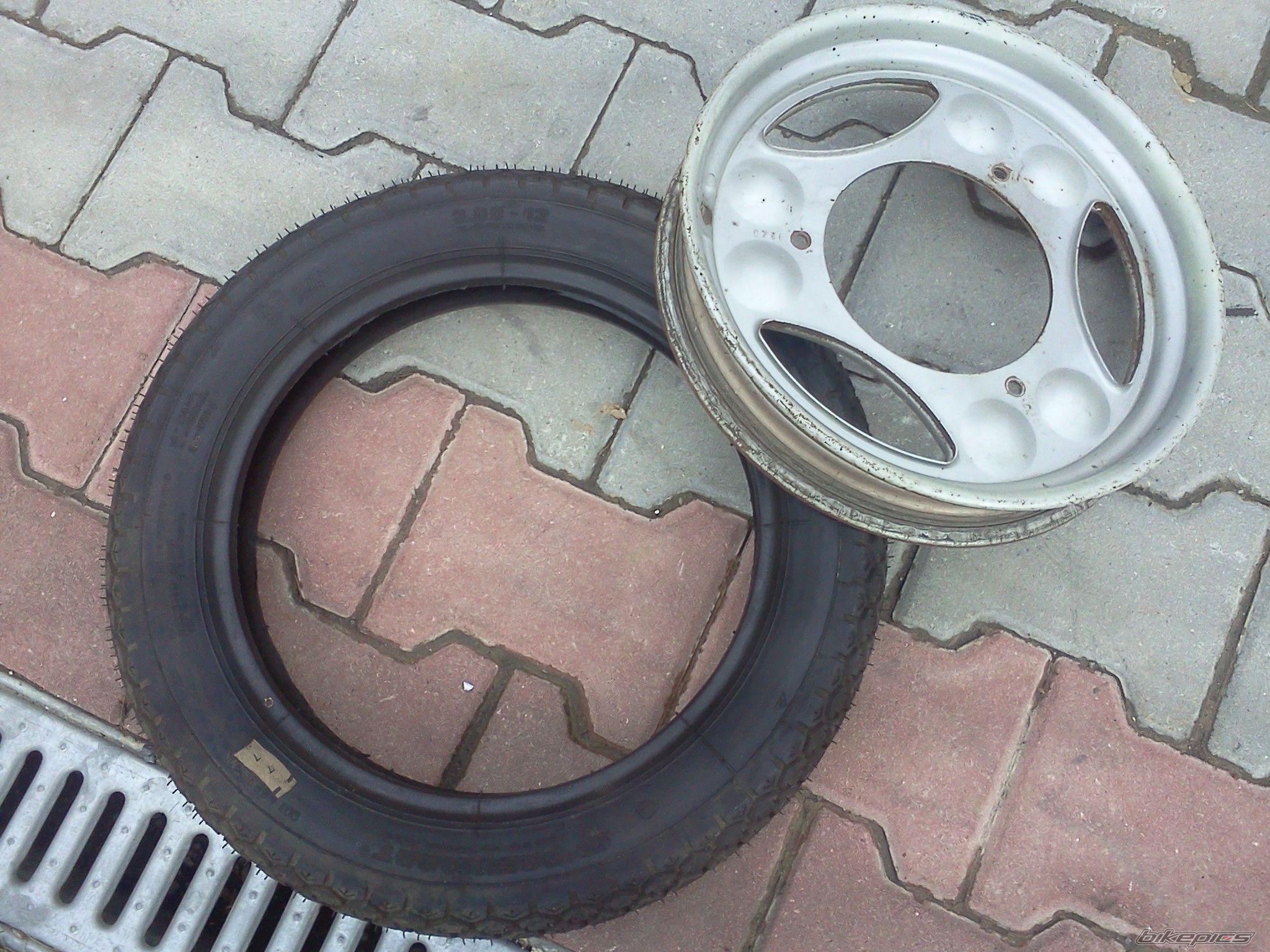 Photo 2287891