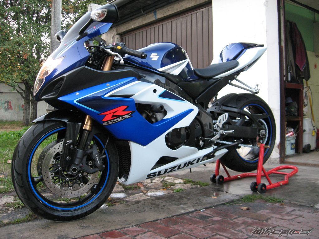 Photo 2287892