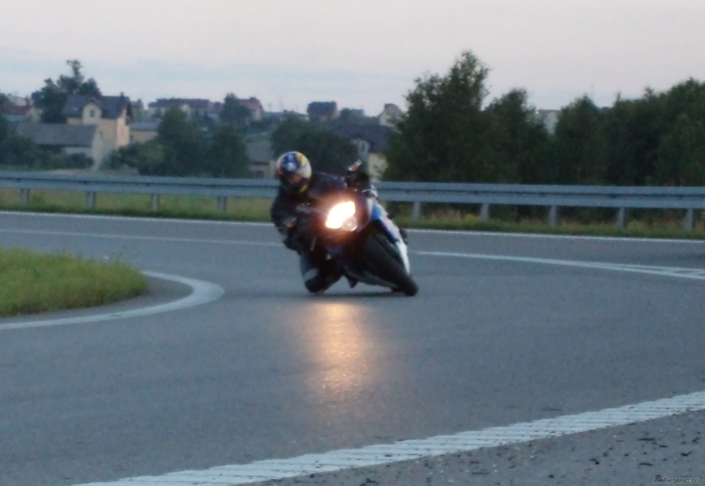 Photo 2287893