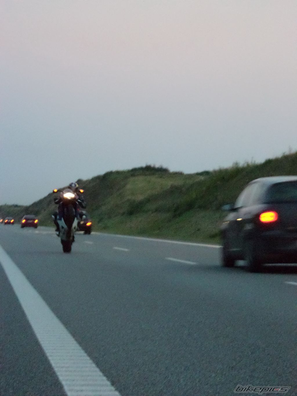 Photo 2287895