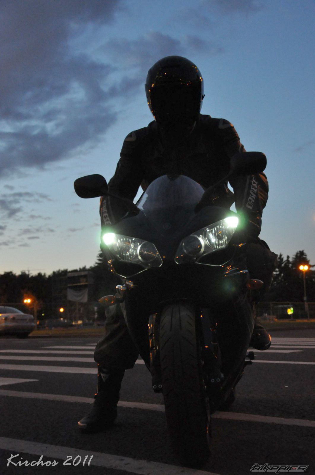 Photo 2287898