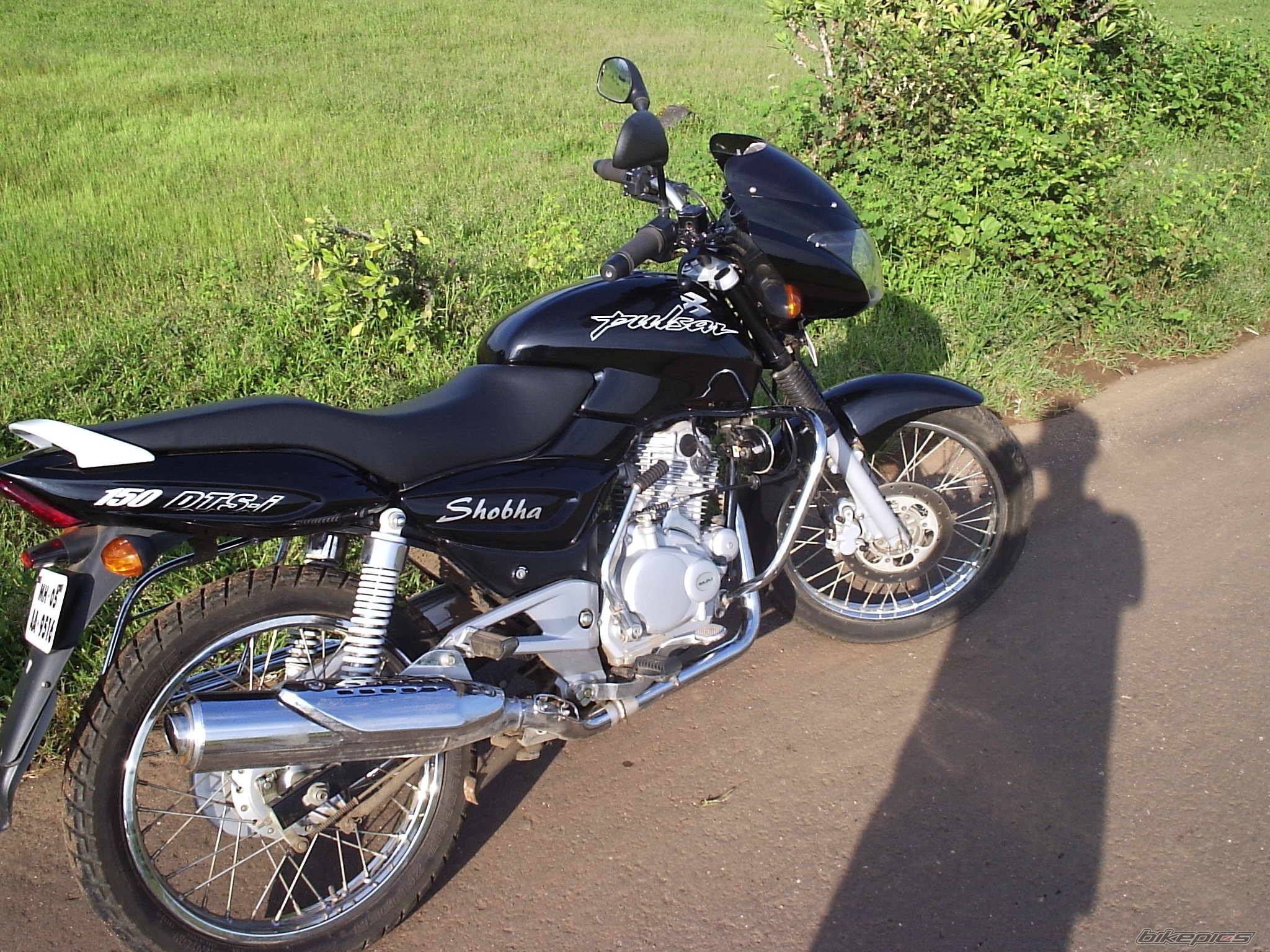 Photo 228790