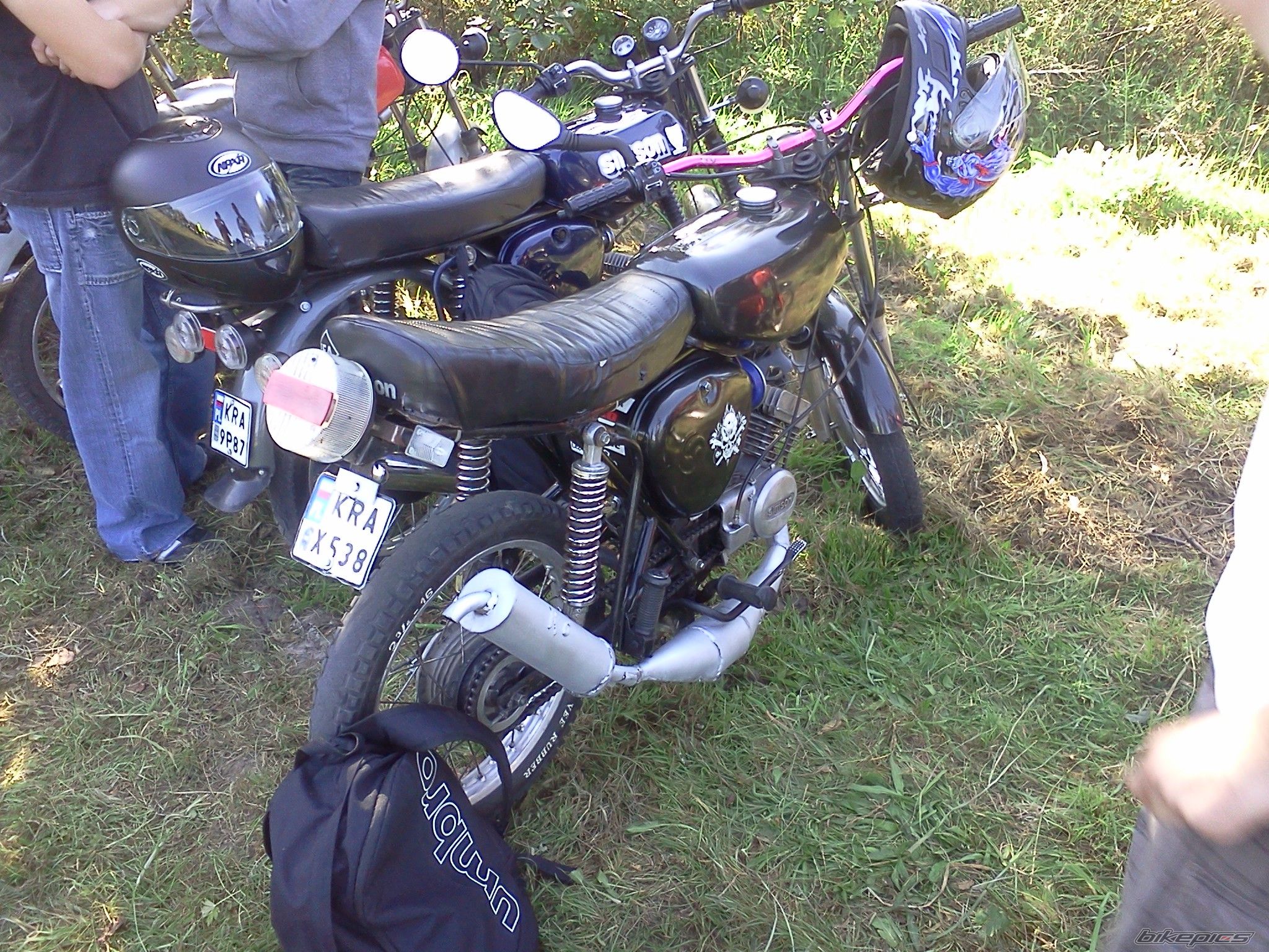 Photo 2287904