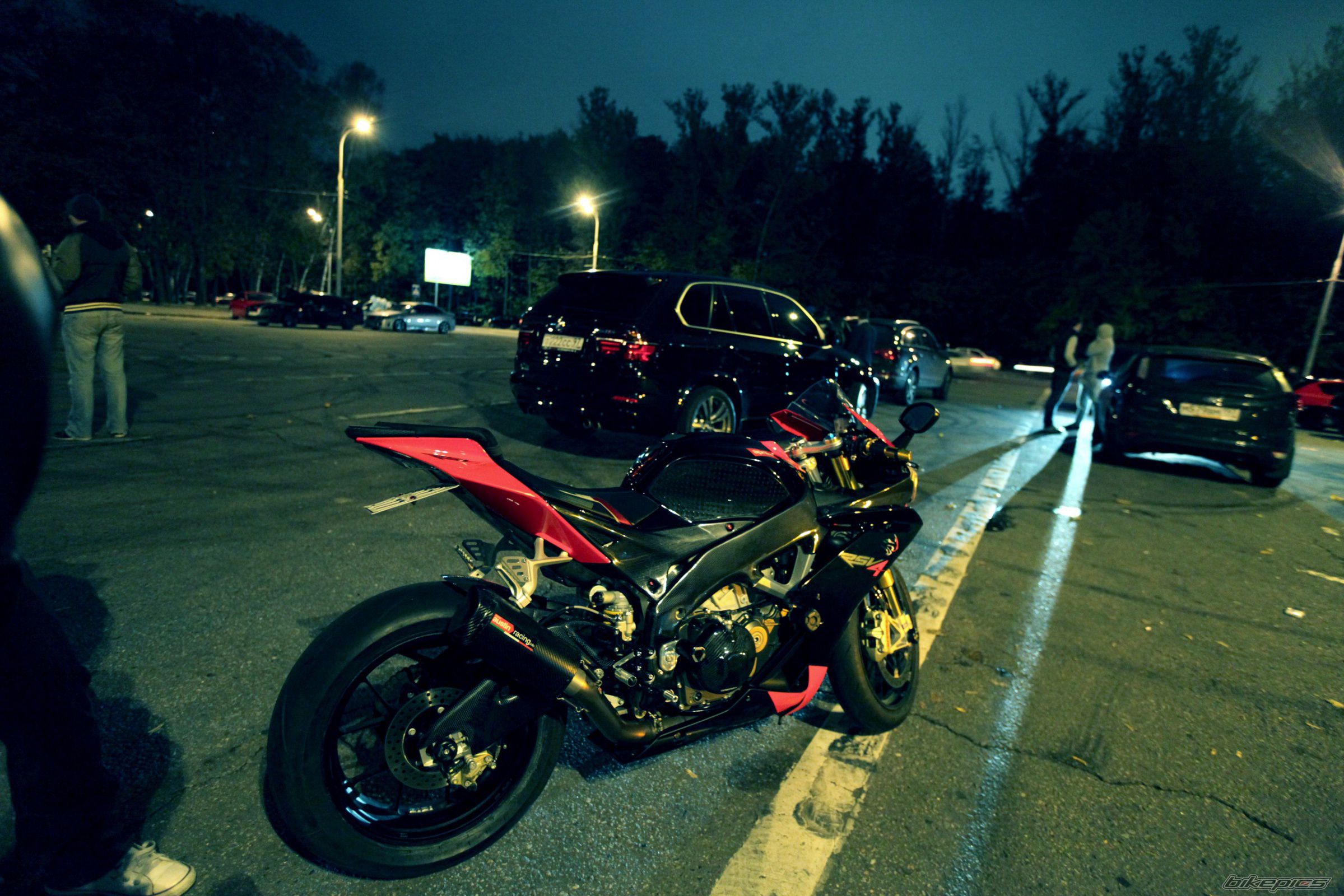 Photo 2287906